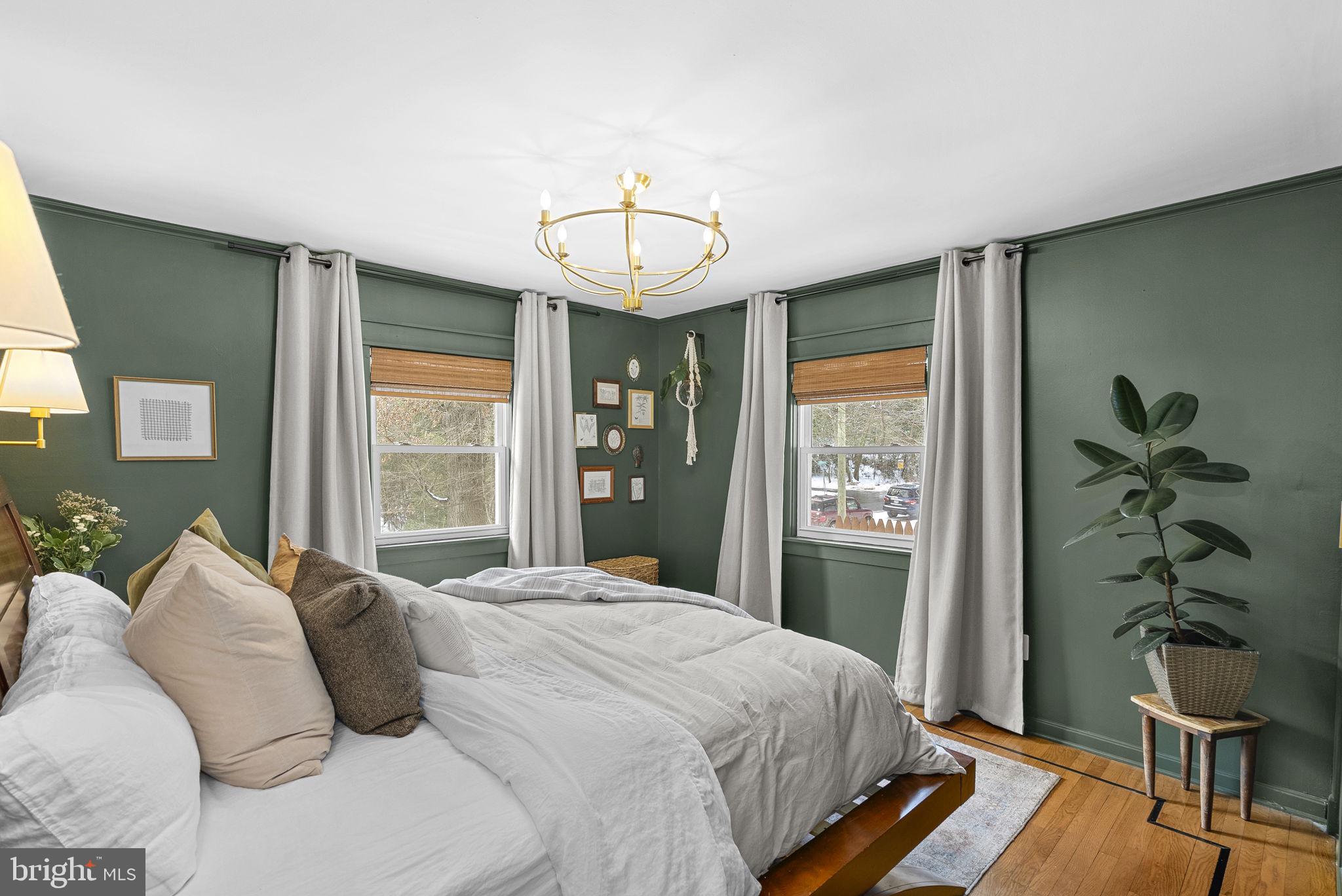 KNOLLWOOD - Residential