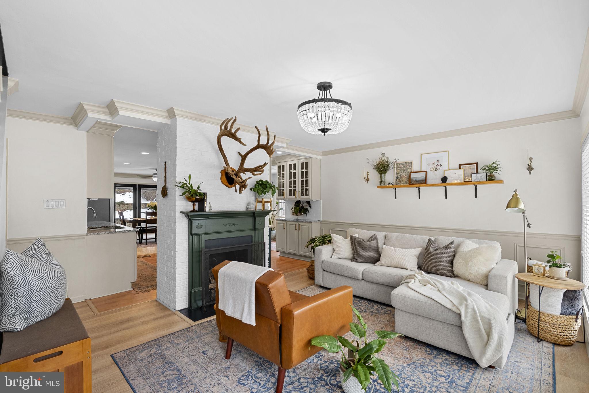 KNOLLWOOD - Residential