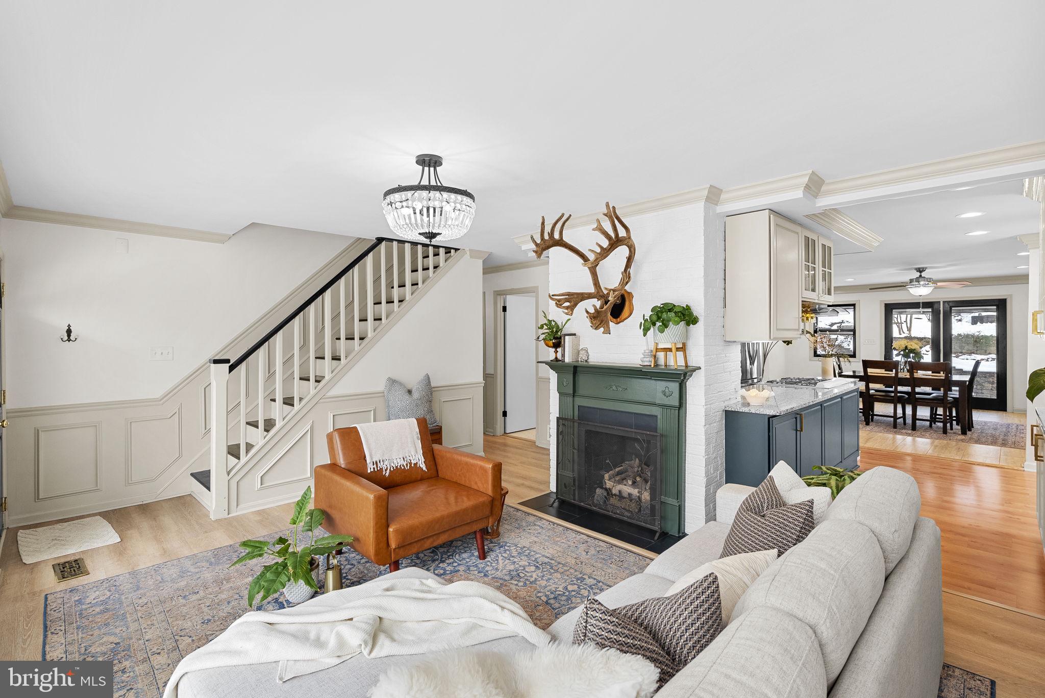 KNOLLWOOD - Residential