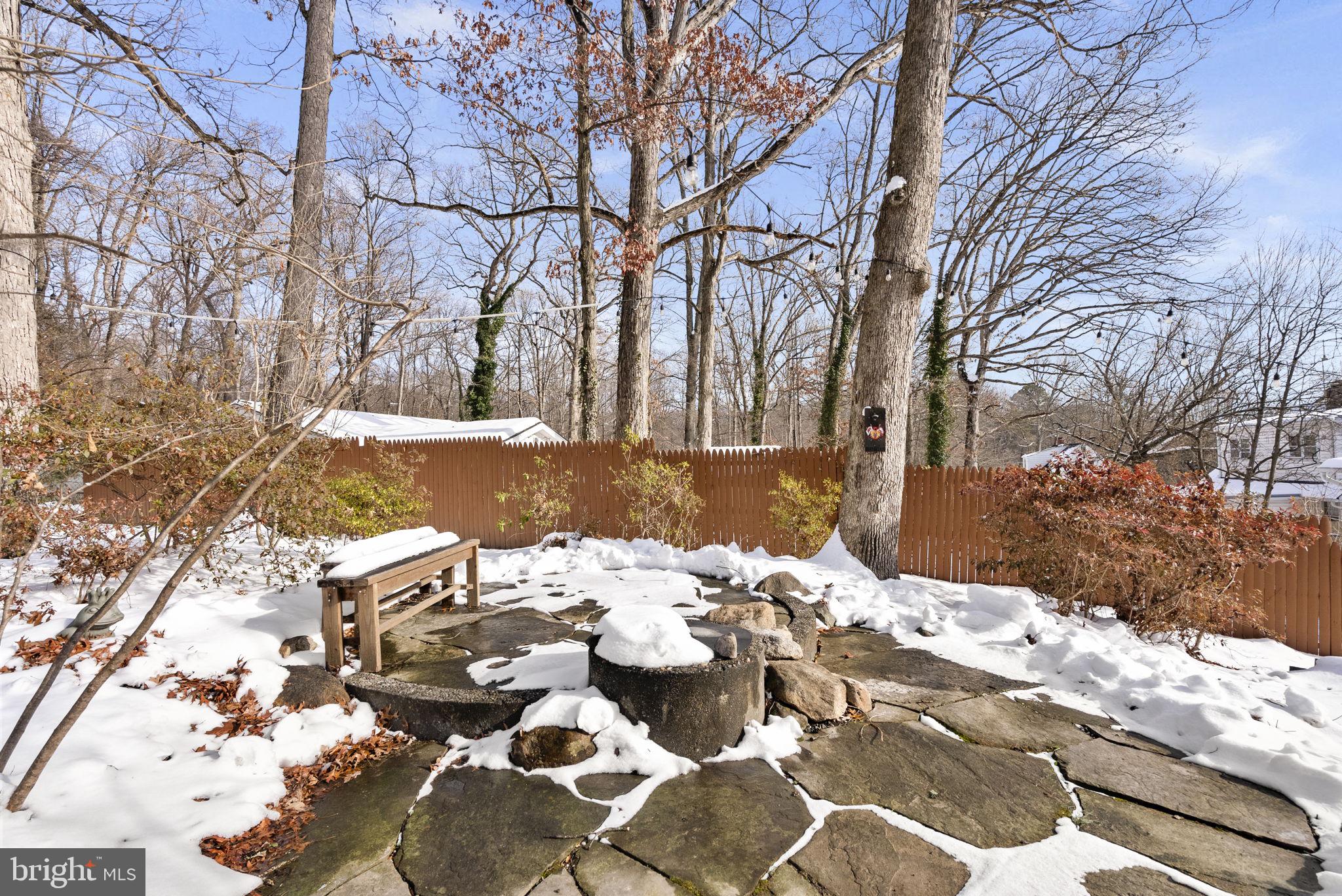 KNOLLWOOD - Residential