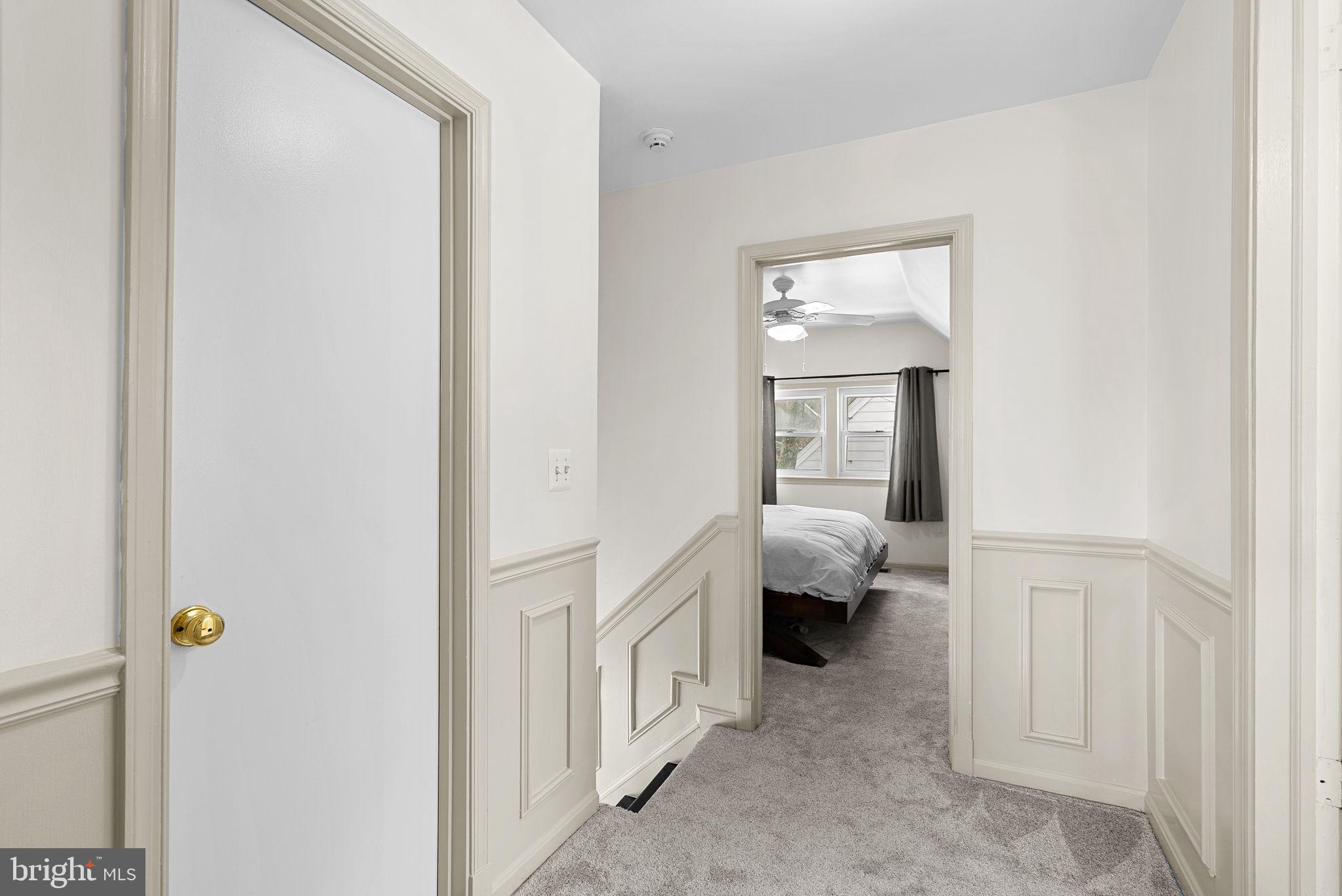 KNOLLWOOD - Residential