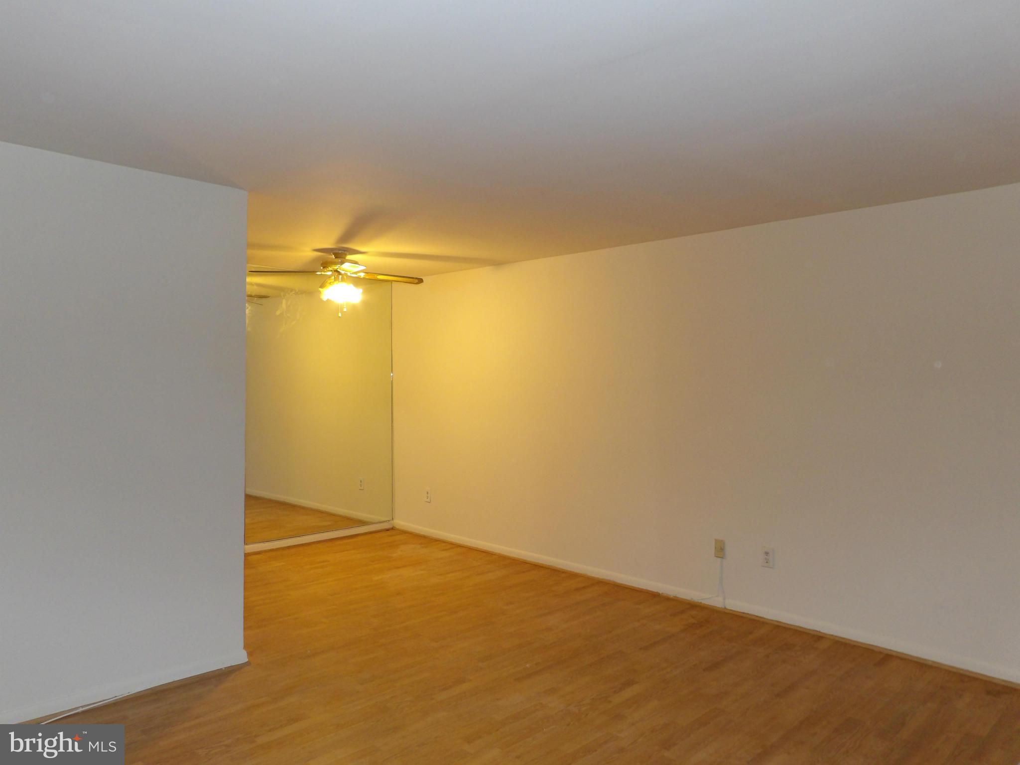 VERMONT GARDENS - Residential Lease