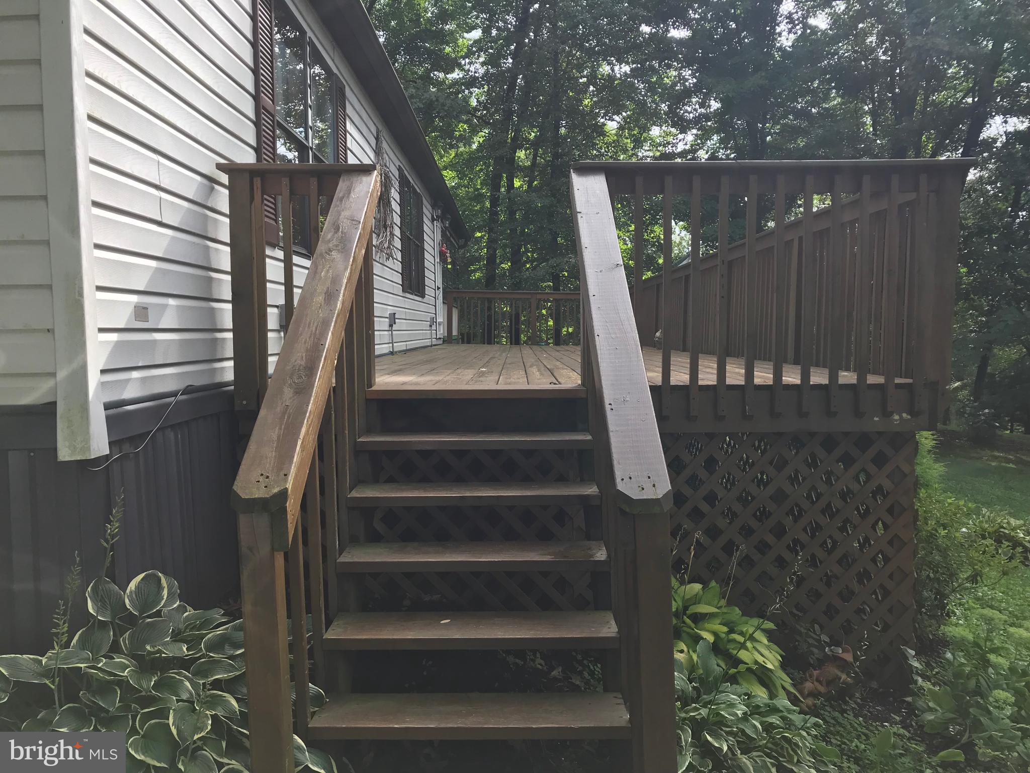 BERWICK - Residential