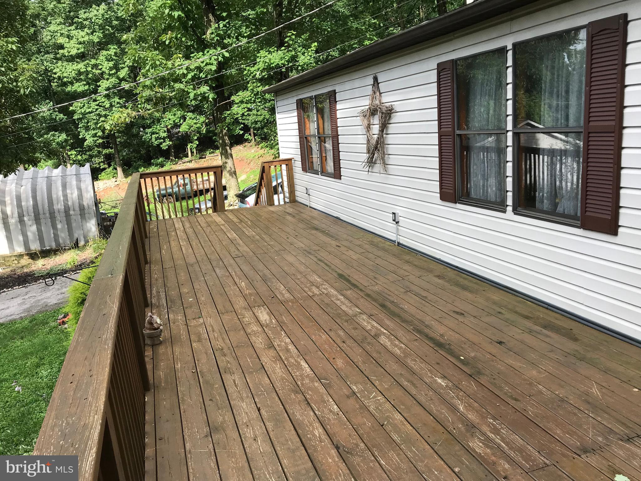 BERWICK - Residential