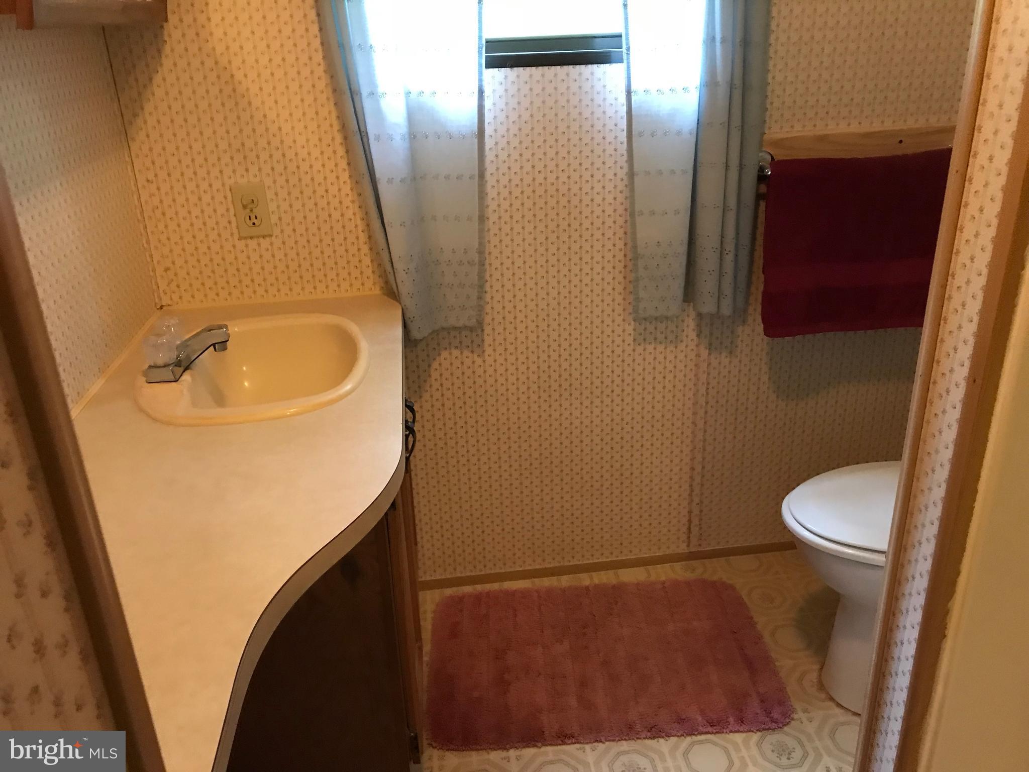 BERWICK - Residential