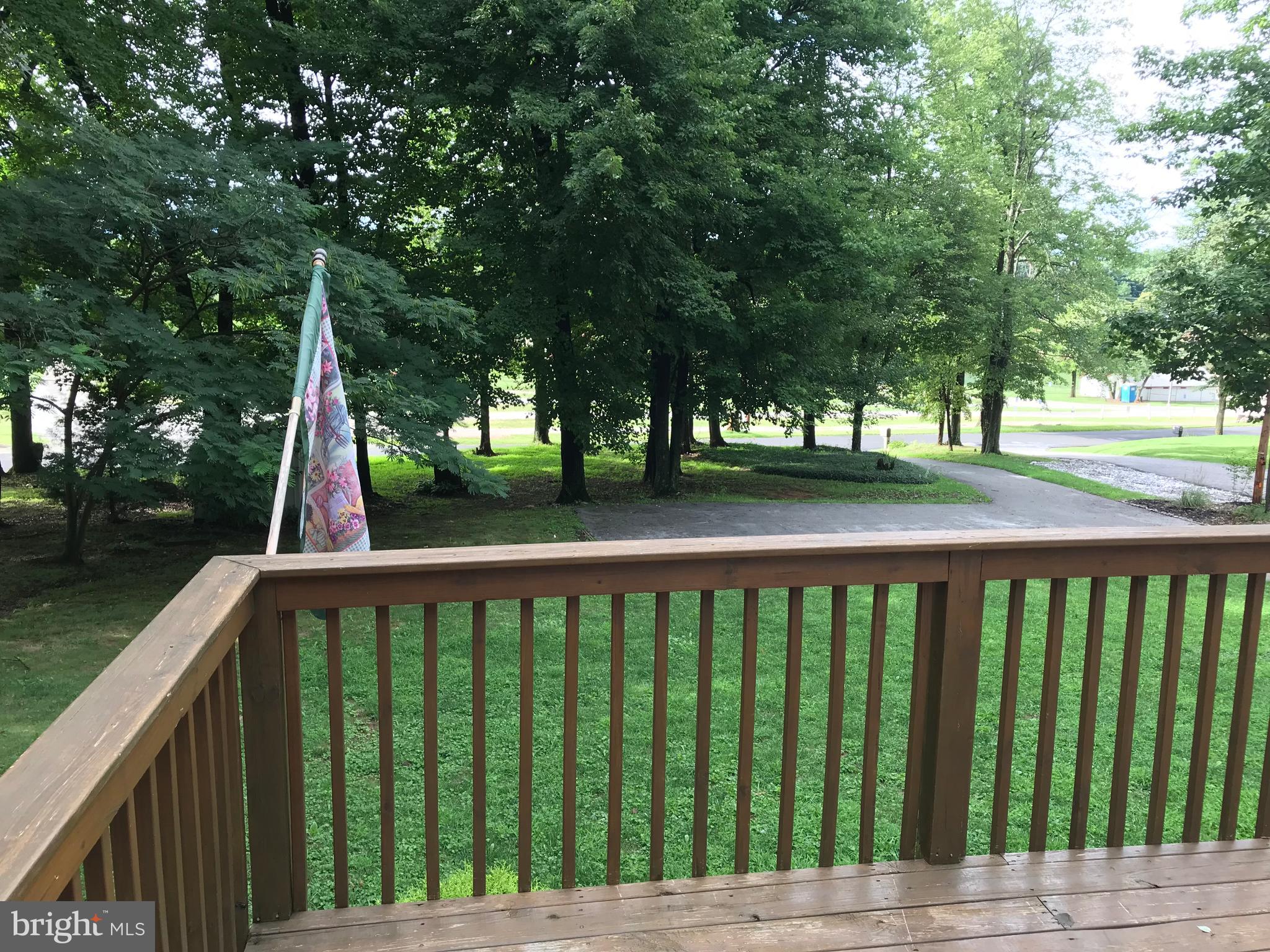 BERWICK - Residential