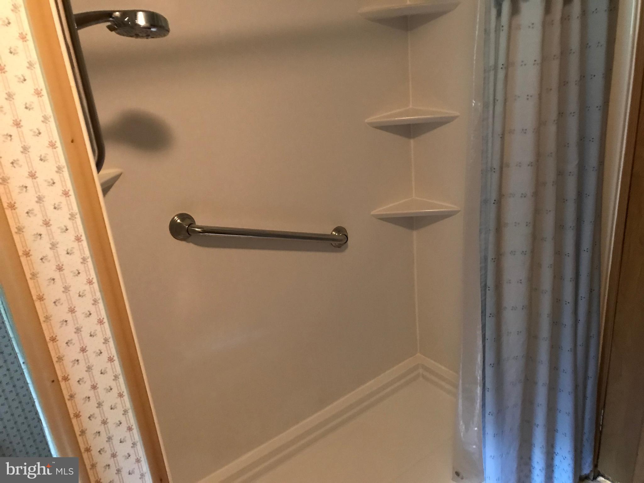 BERWICK - Residential