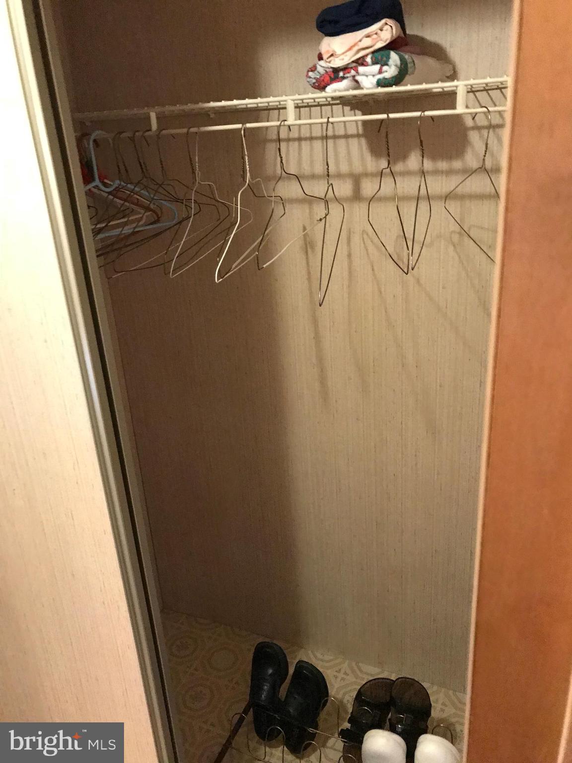 BERWICK - Residential