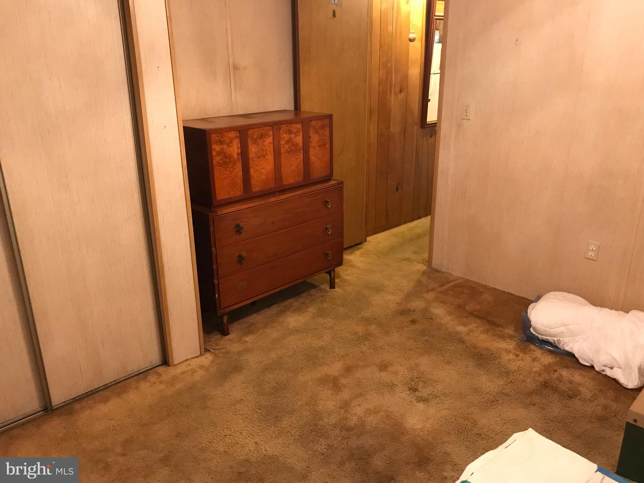 BERWICK - Residential