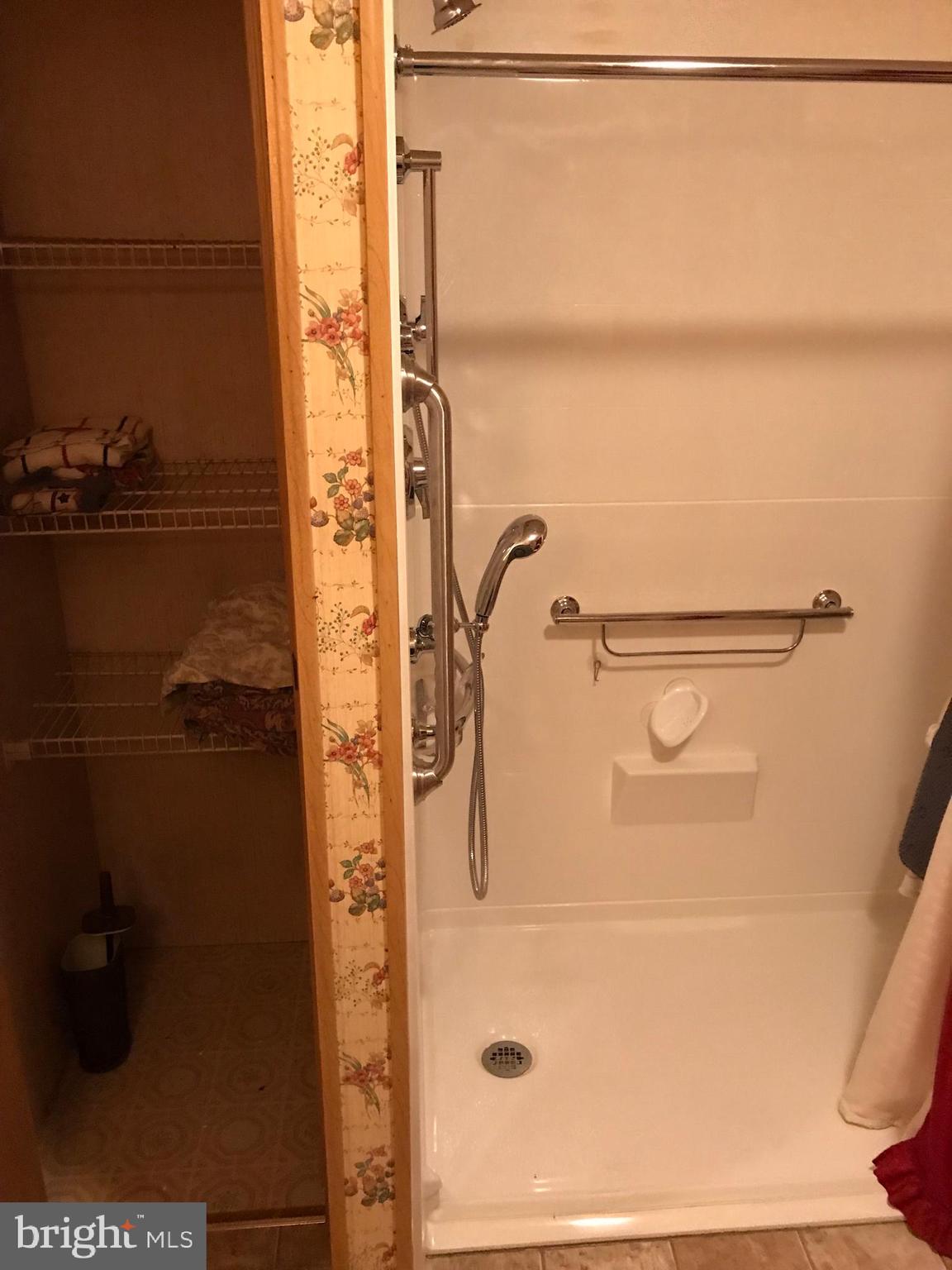 BERWICK - Residential