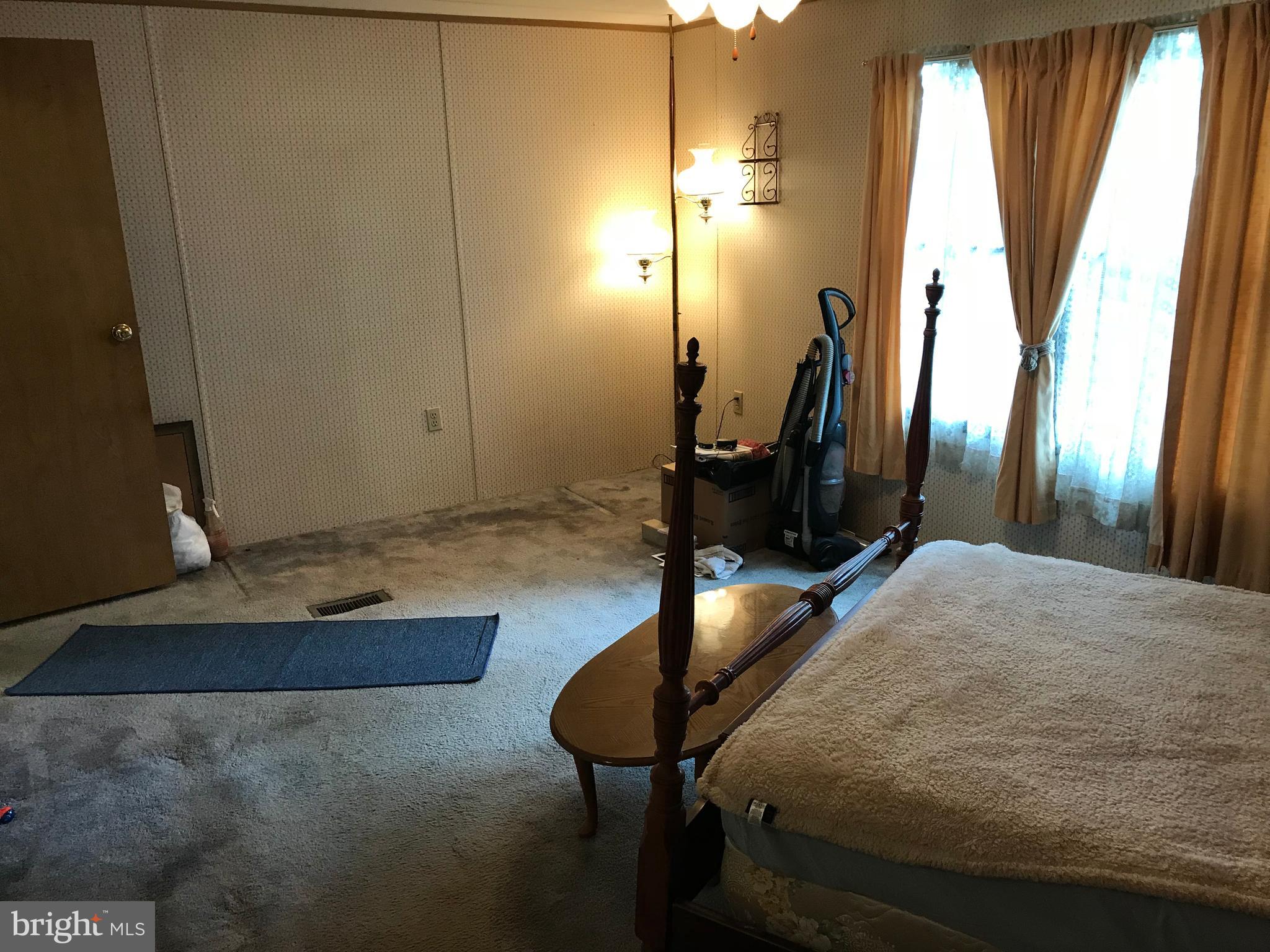 BERWICK - Residential