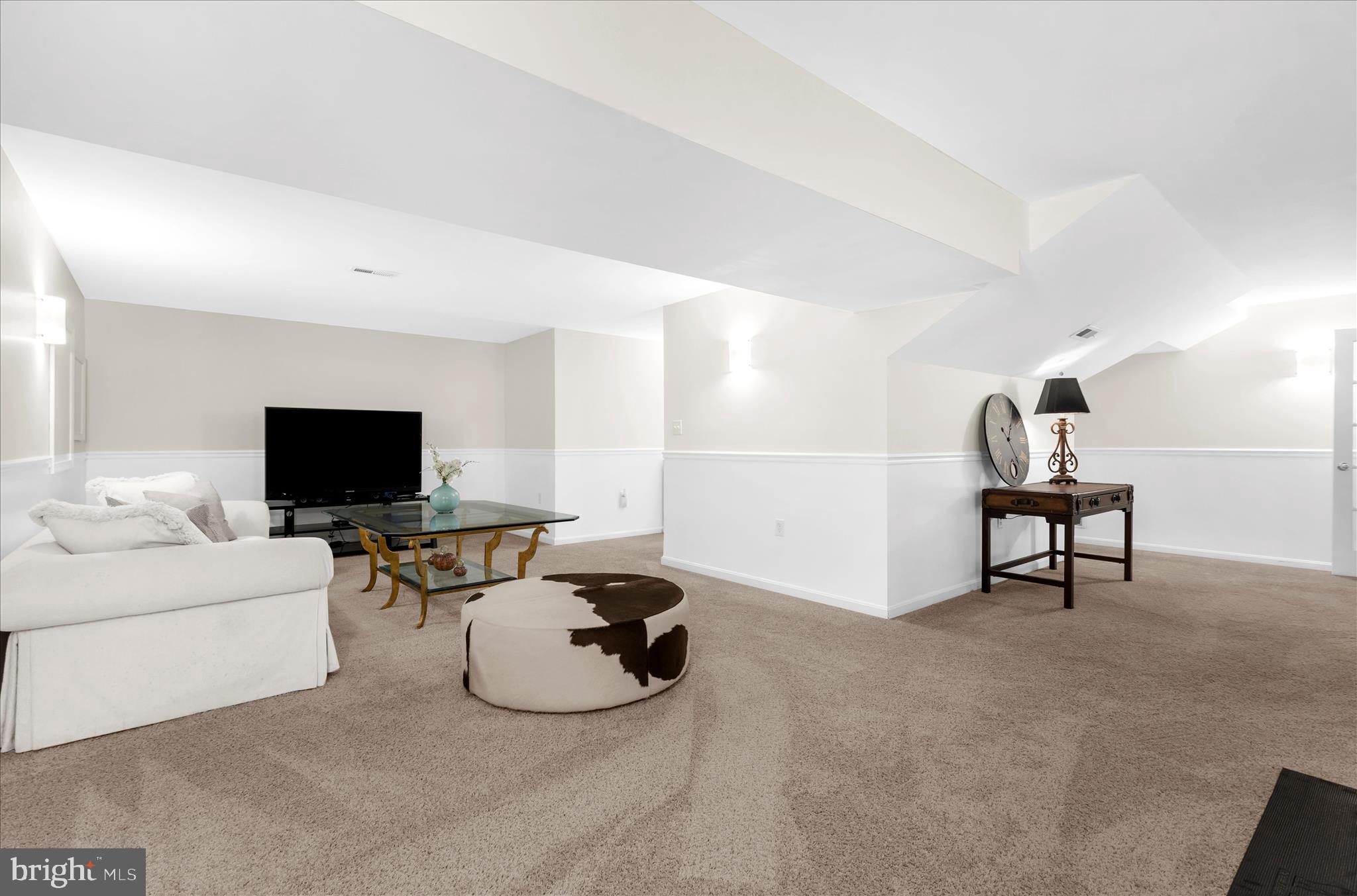 SHIPLEYS CHOICE - Residential