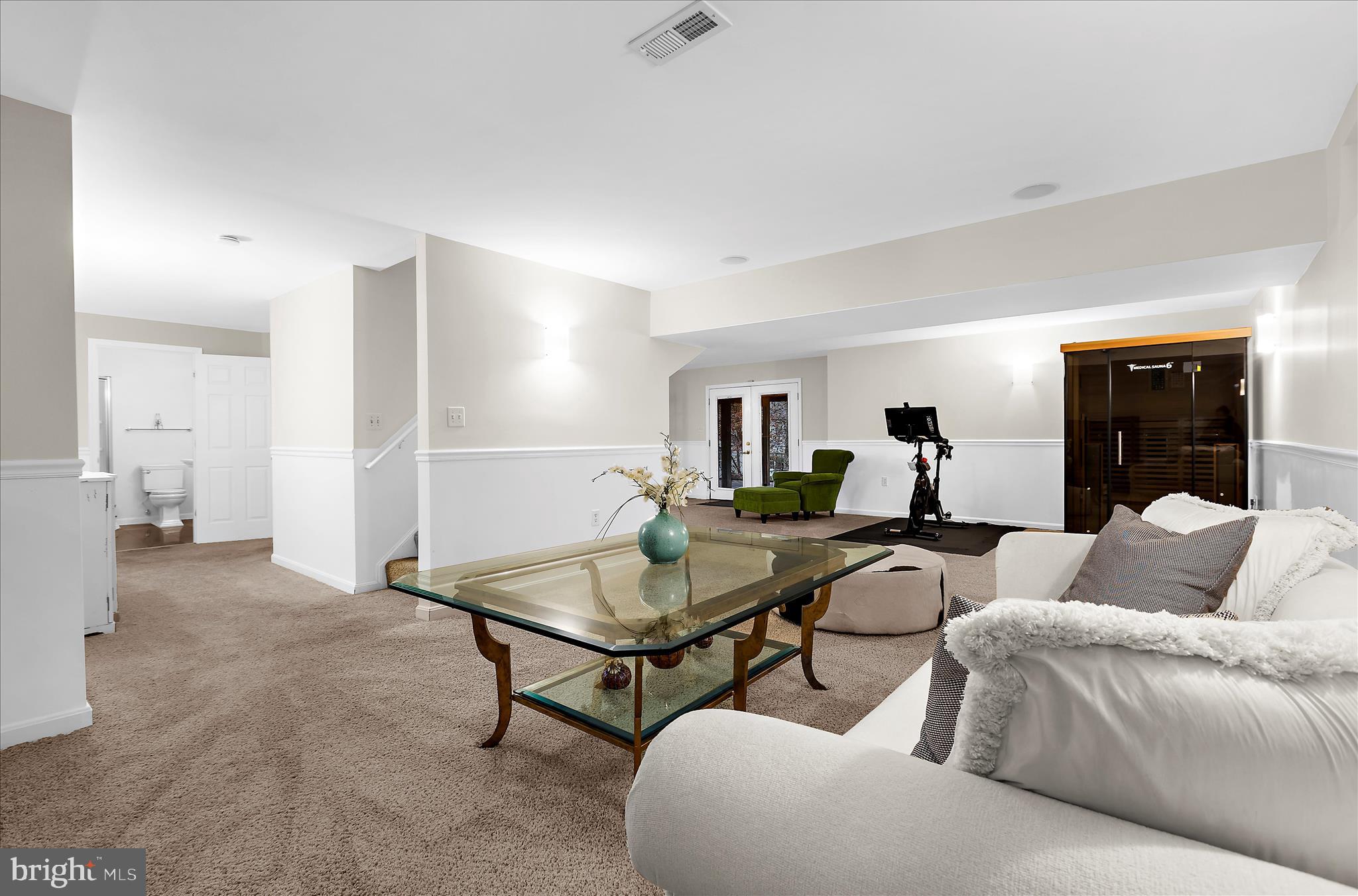 SHIPLEYS CHOICE - Residential