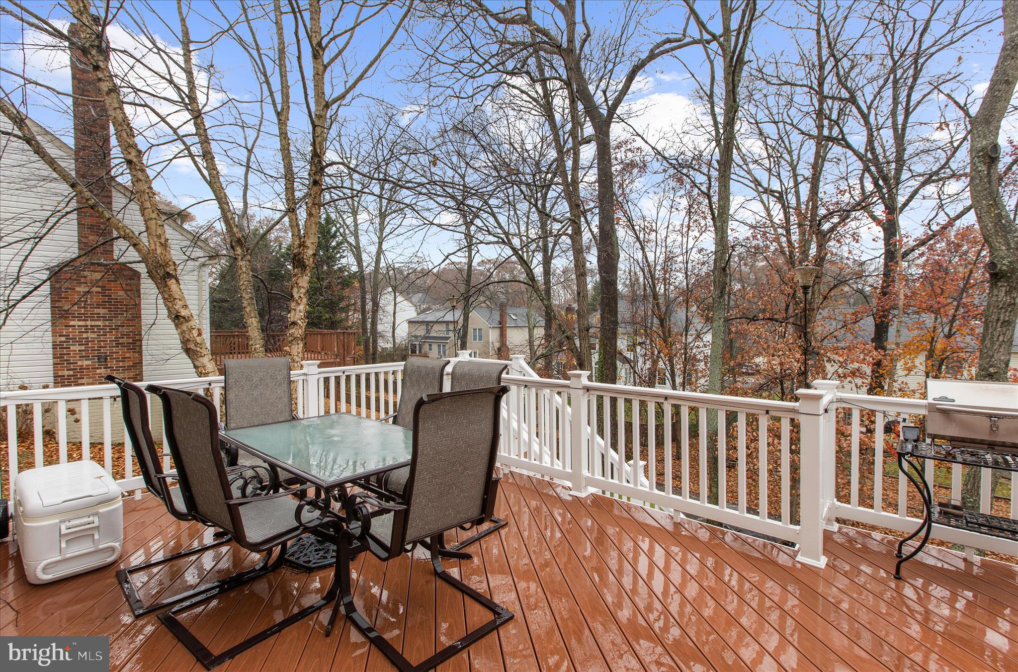 SHIPLEYS CHOICE - Residential