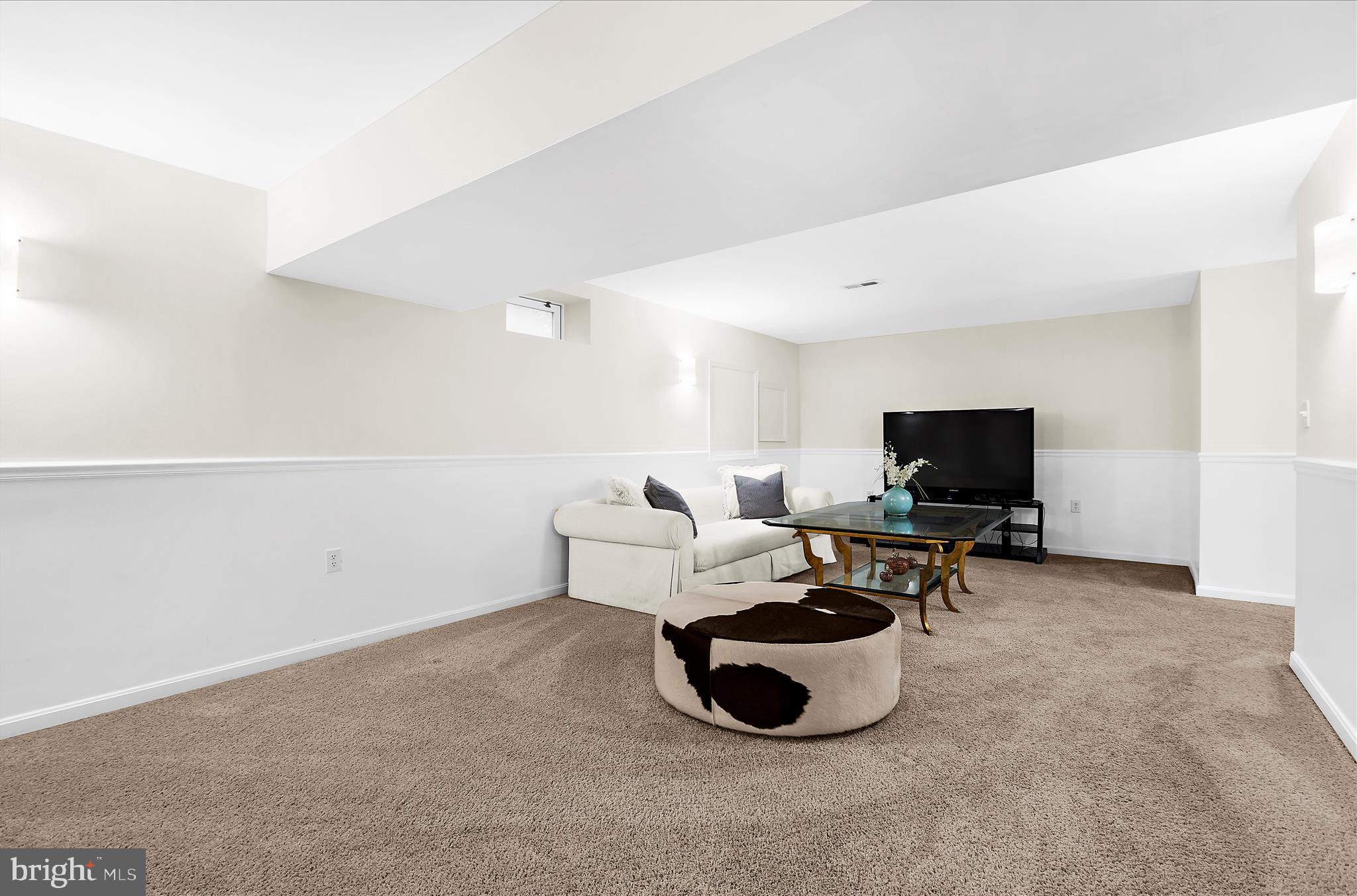 SHIPLEYS CHOICE - Residential