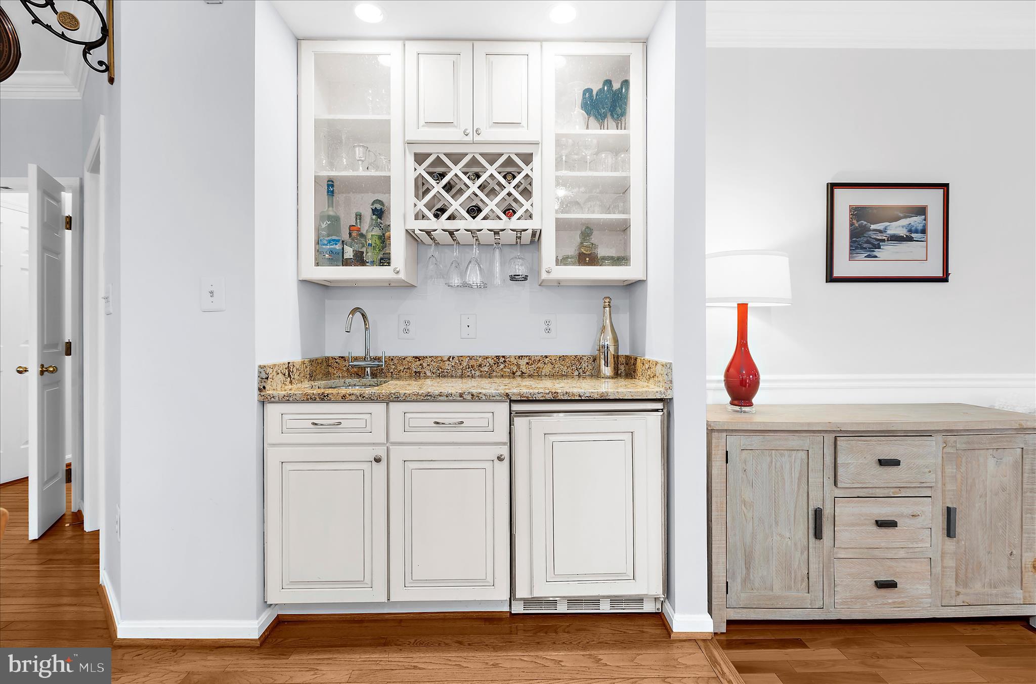 SHIPLEYS CHOICE - Residential