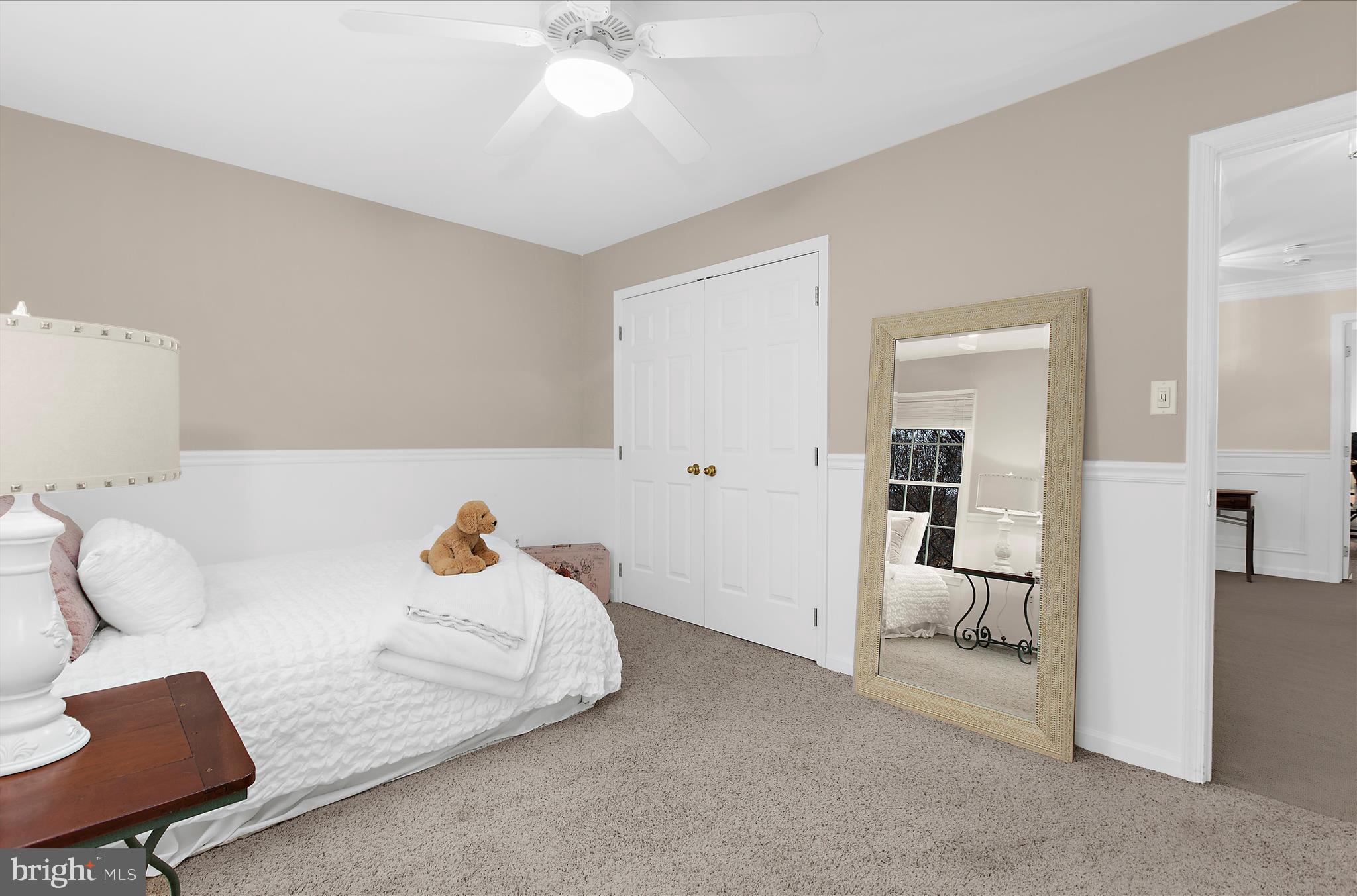 SHIPLEYS CHOICE - Residential