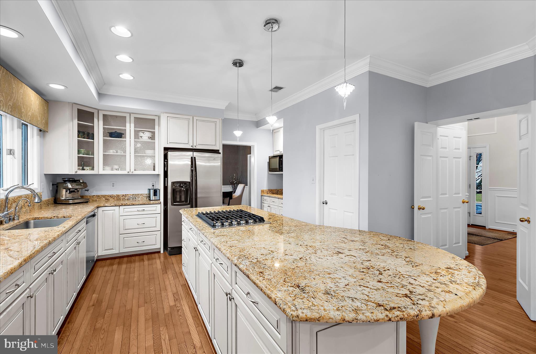 SHIPLEYS CHOICE - Residential