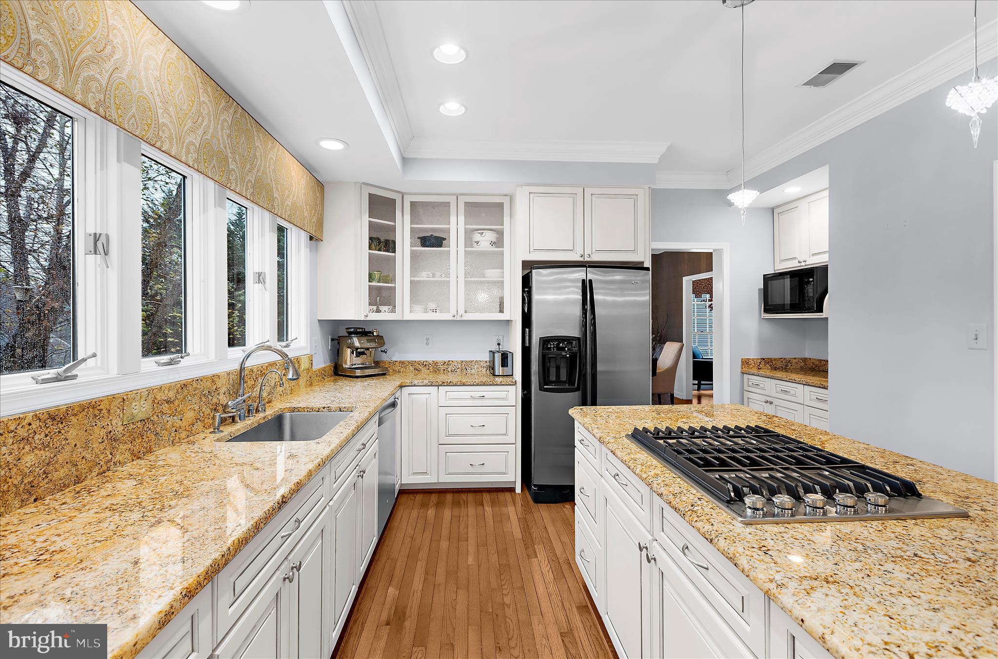 SHIPLEYS CHOICE - Residential