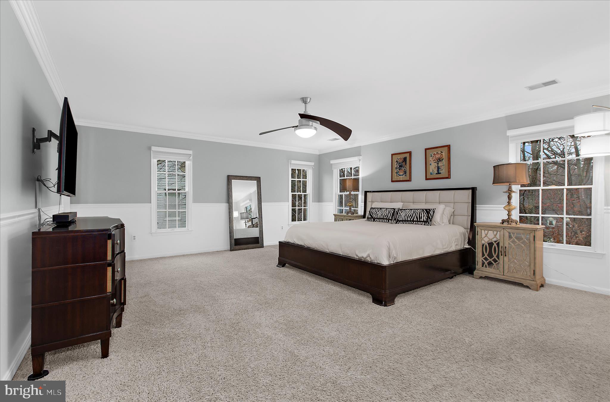 SHIPLEYS CHOICE - Residential