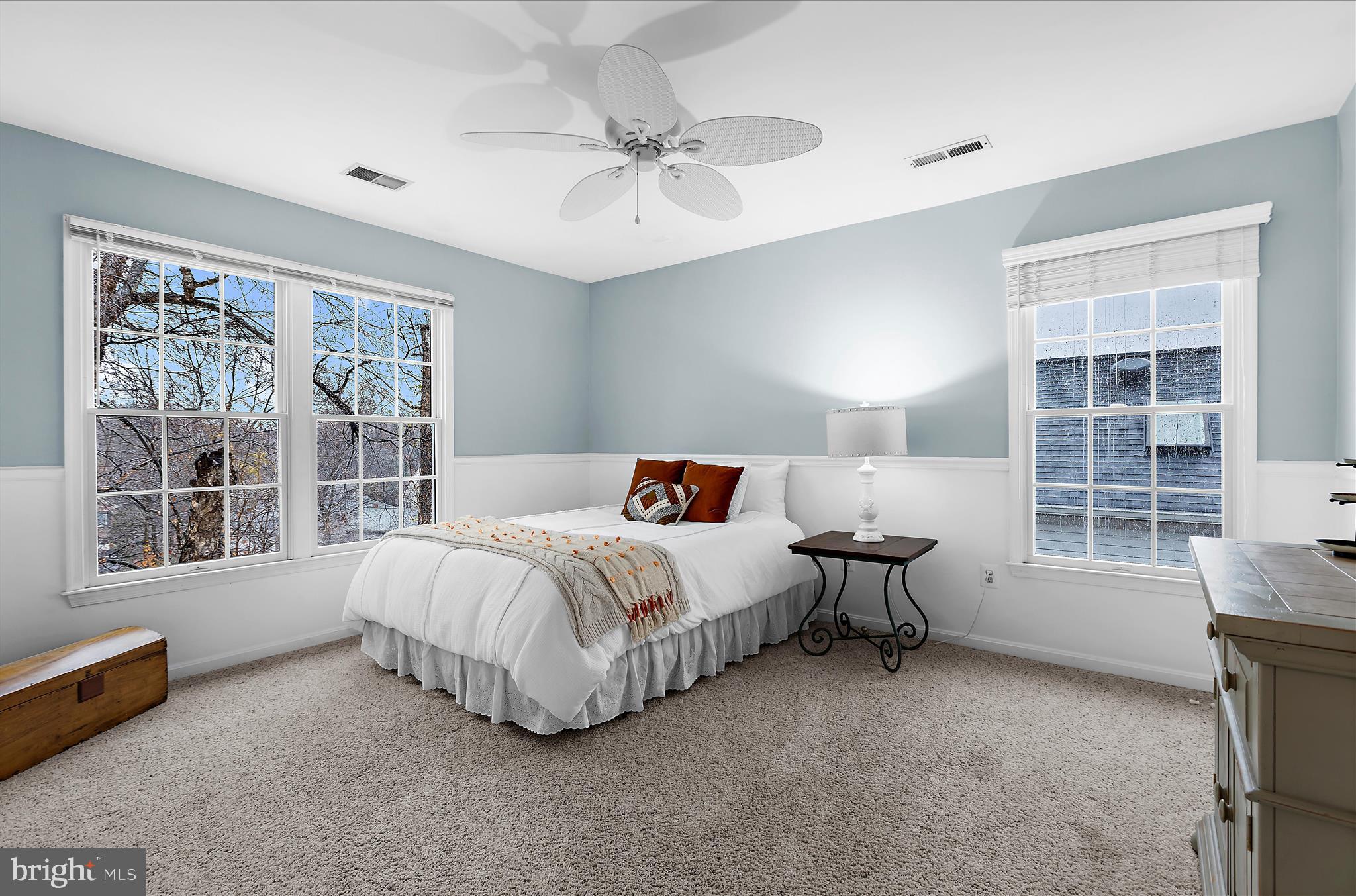 SHIPLEYS CHOICE - Residential