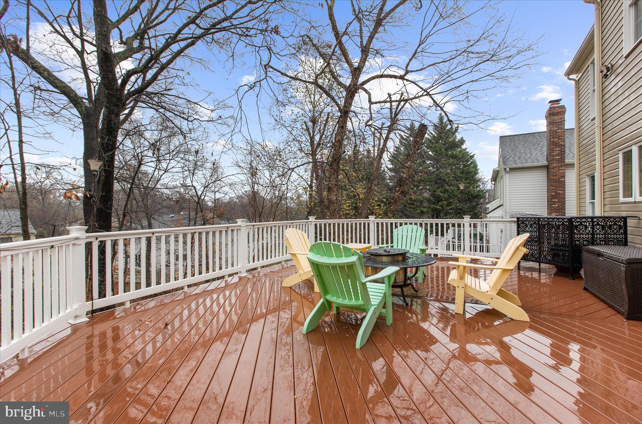 SHIPLEYS CHOICE - Residential