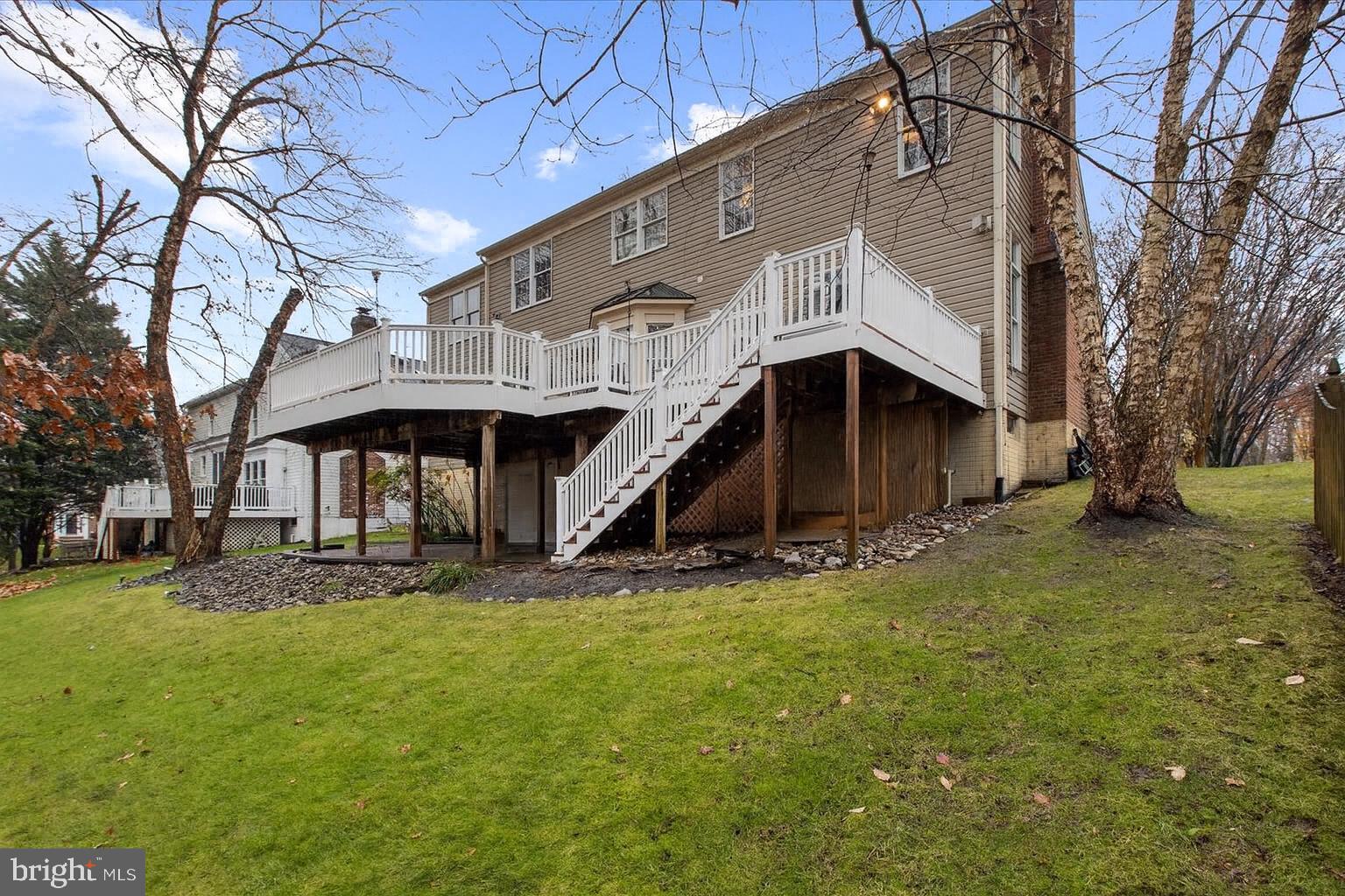 SHIPLEYS CHOICE - Residential