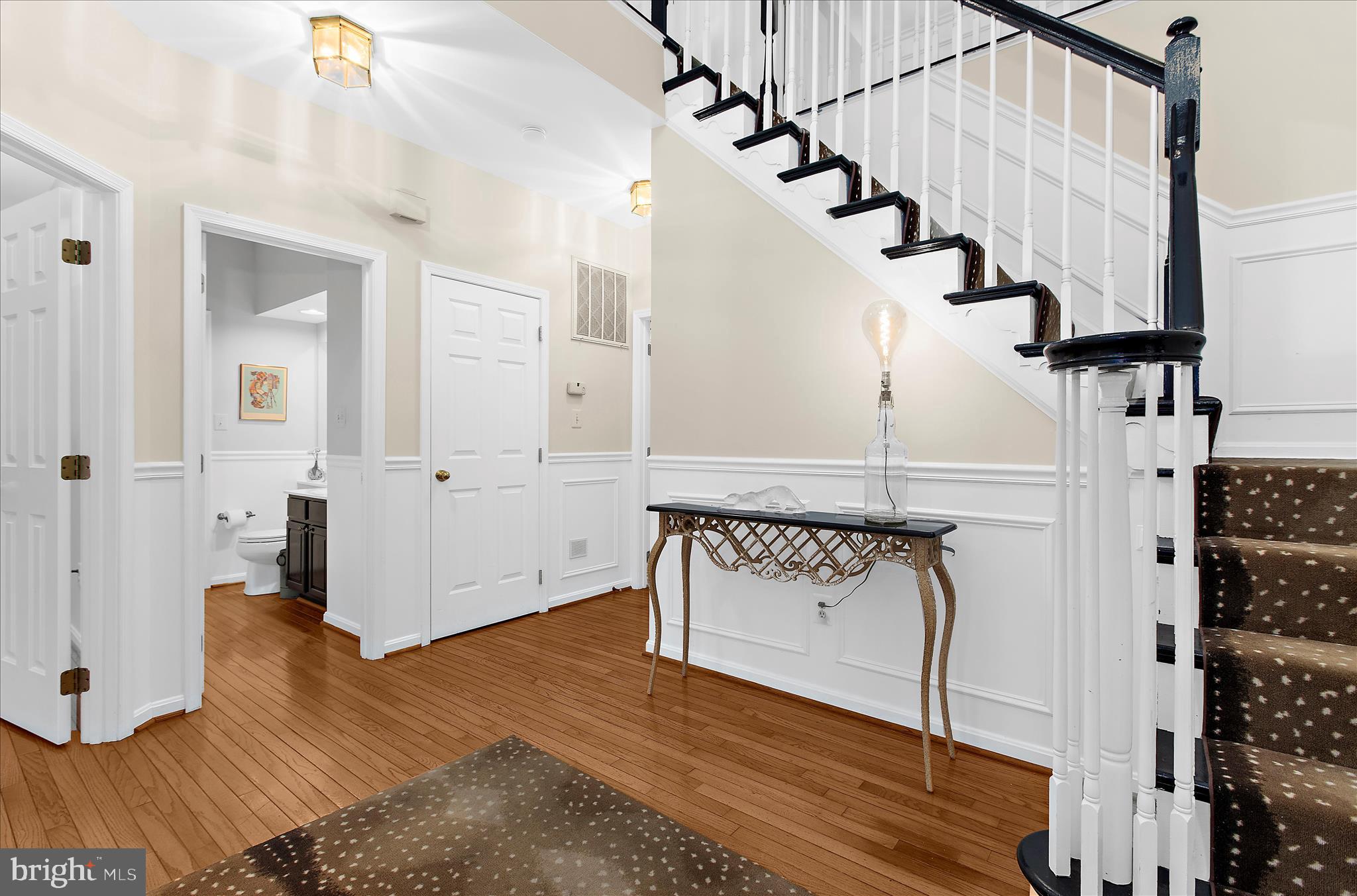 SHIPLEYS CHOICE - Residential