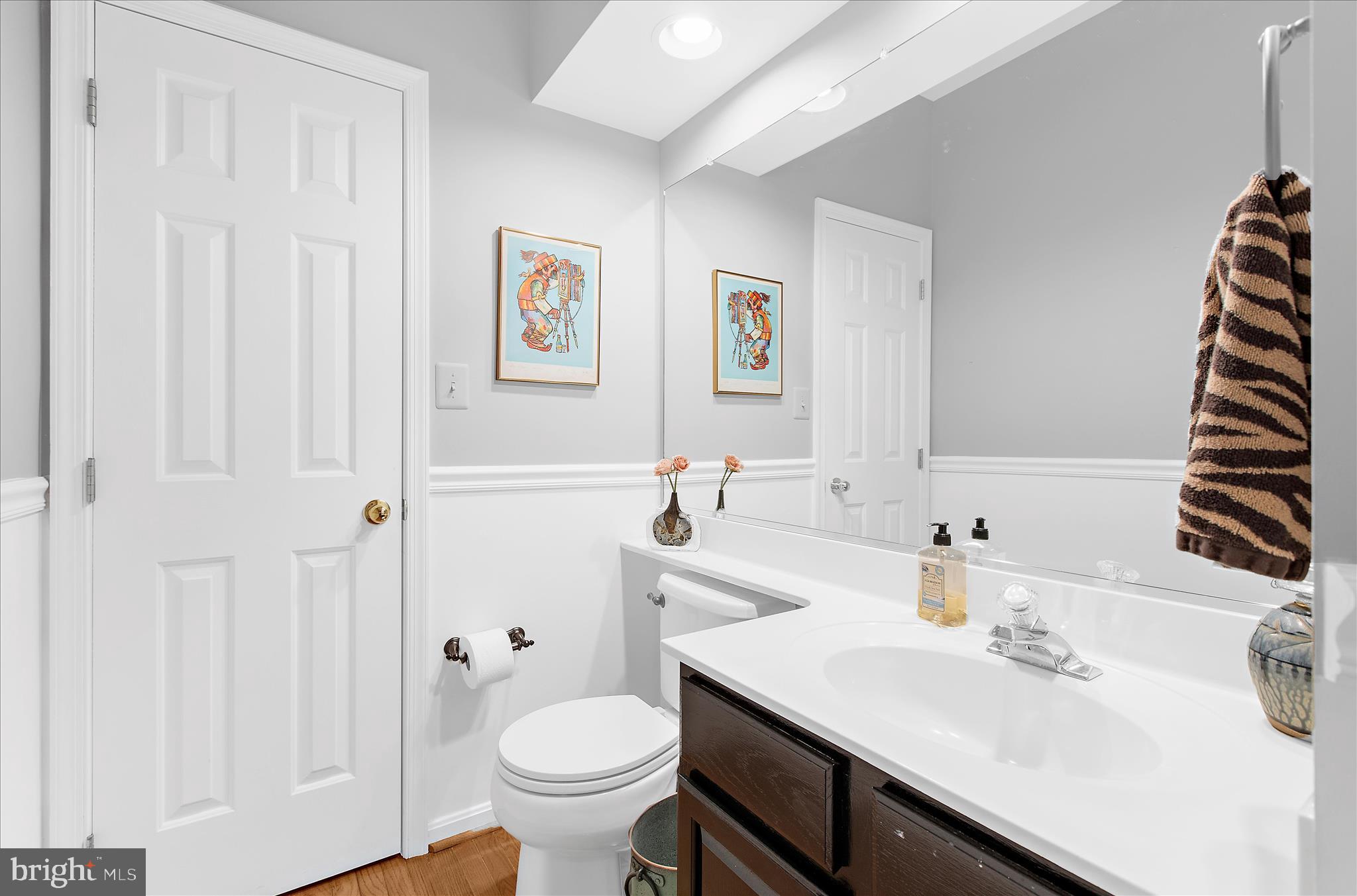 SHIPLEYS CHOICE - Residential