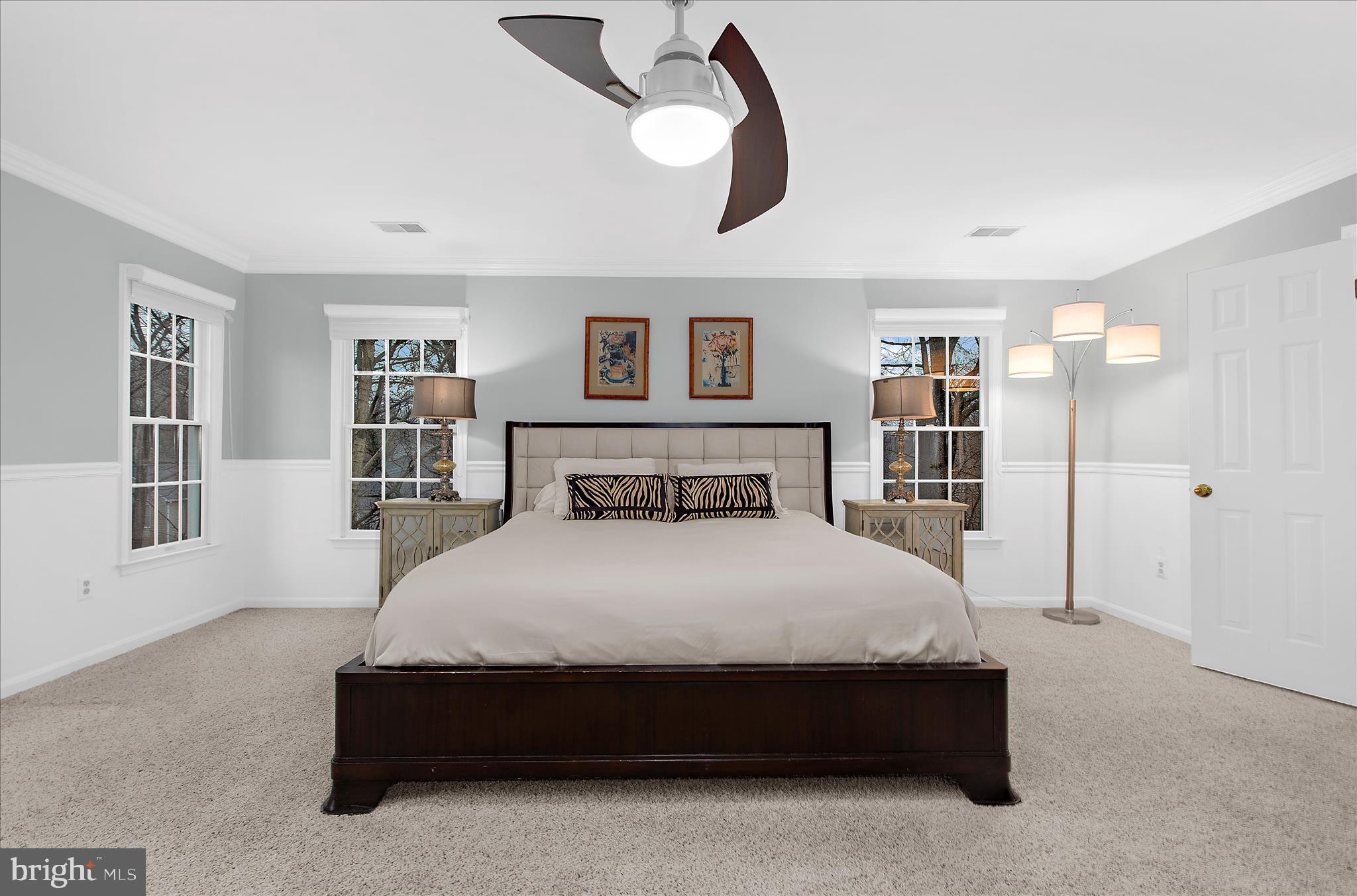 SHIPLEYS CHOICE - Residential