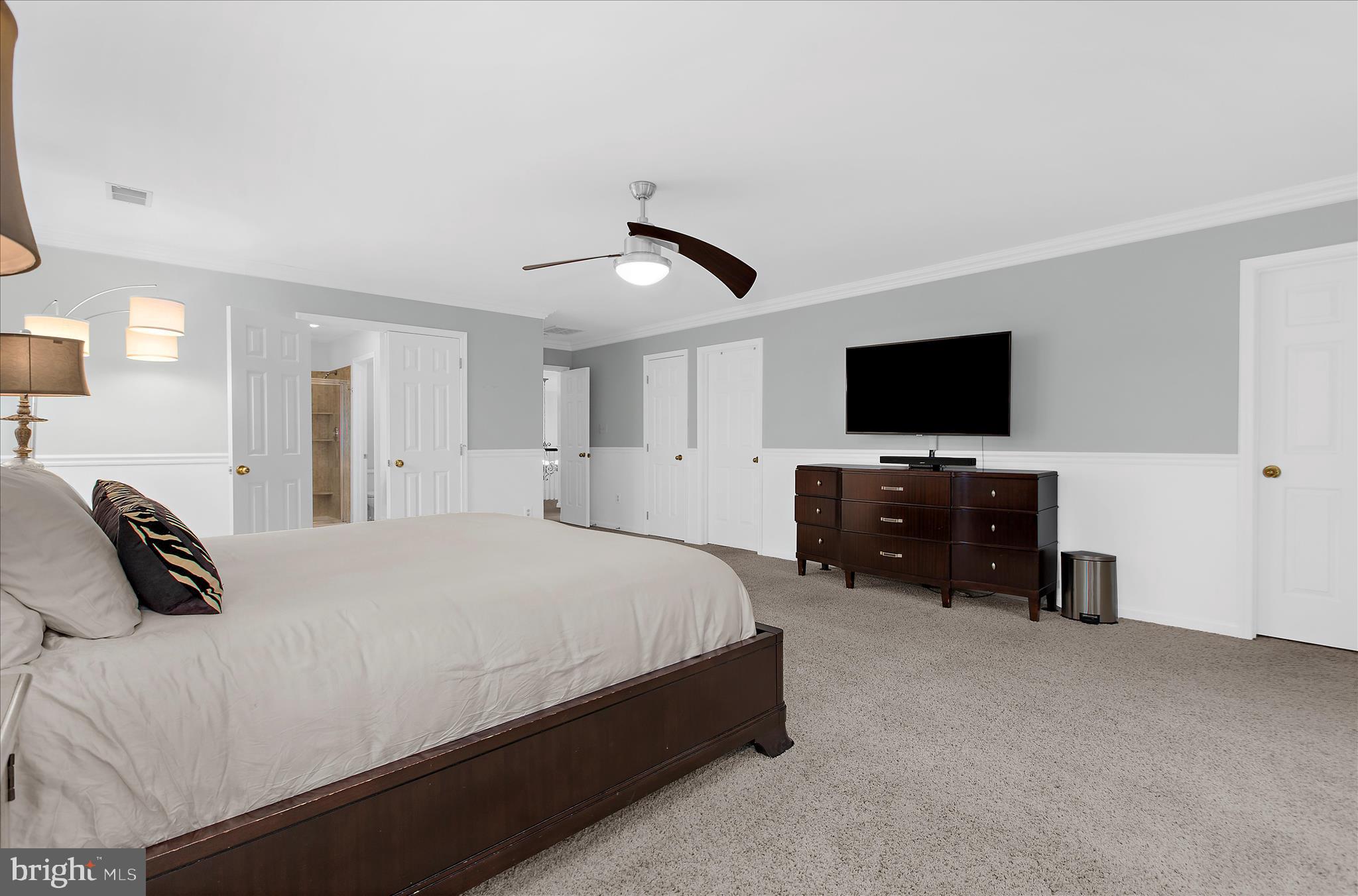 SHIPLEYS CHOICE - Residential