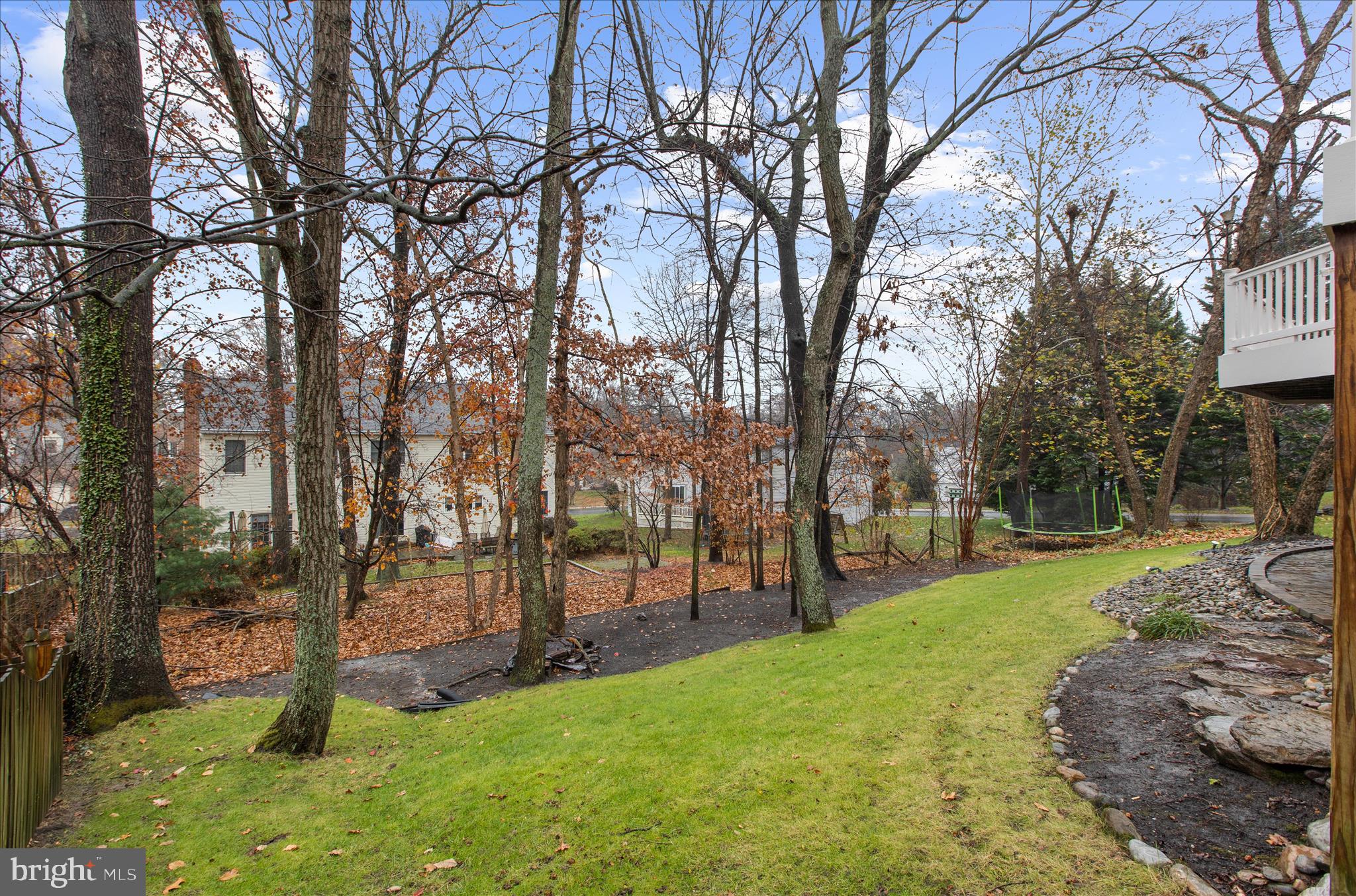 SHIPLEYS CHOICE - Residential