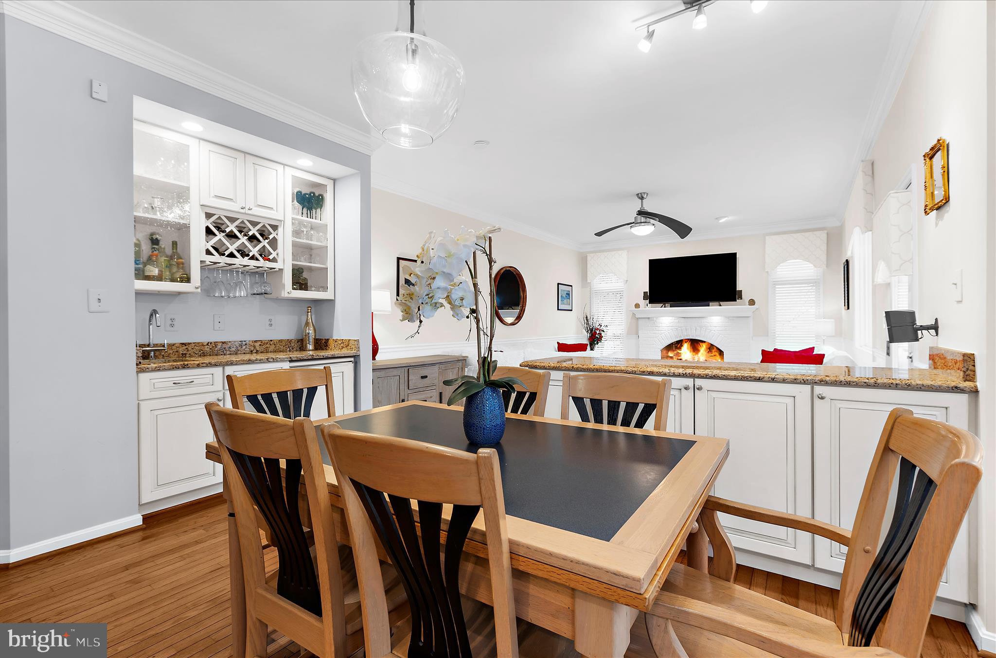 SHIPLEYS CHOICE - Residential