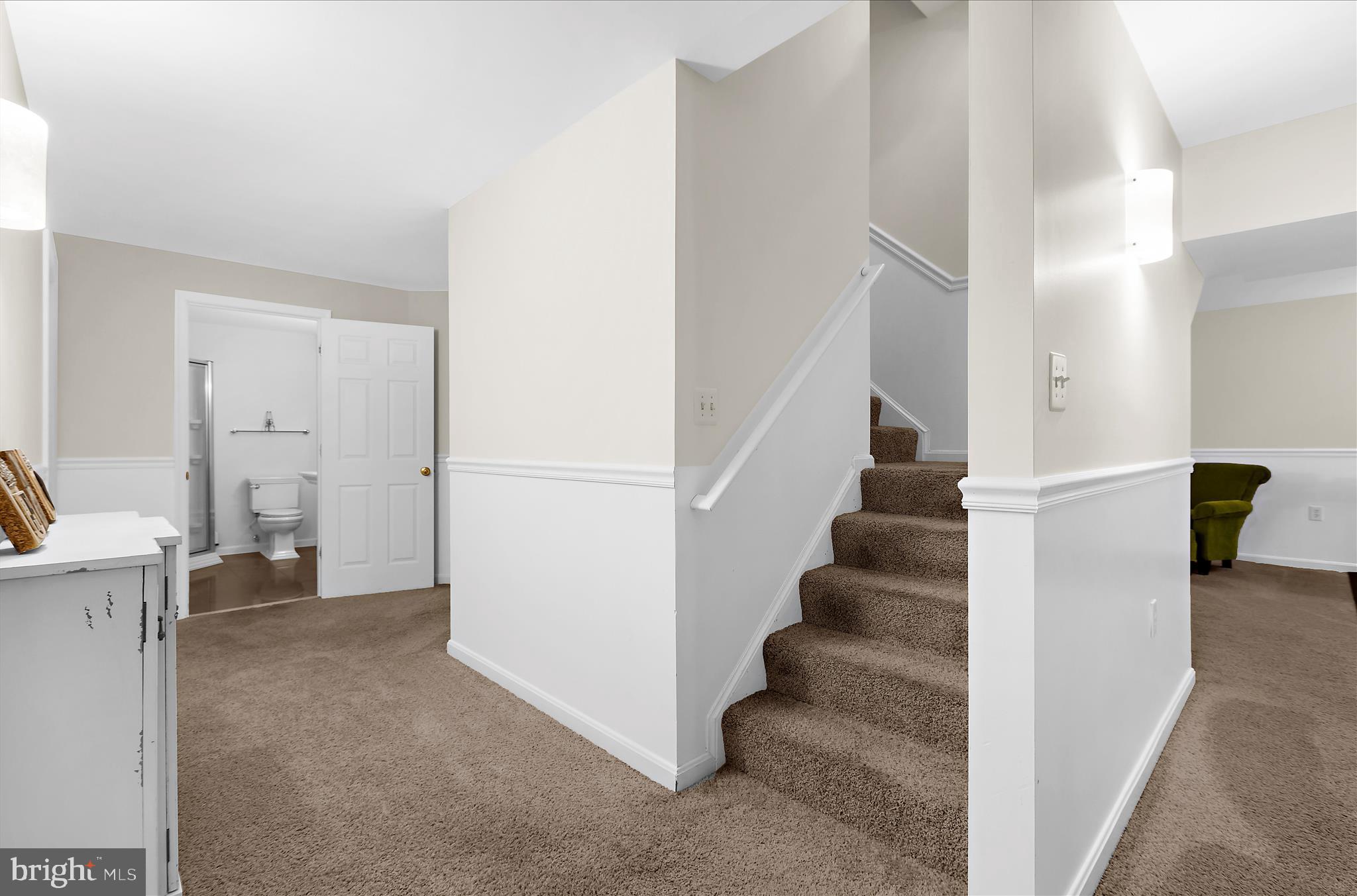 SHIPLEYS CHOICE - Residential