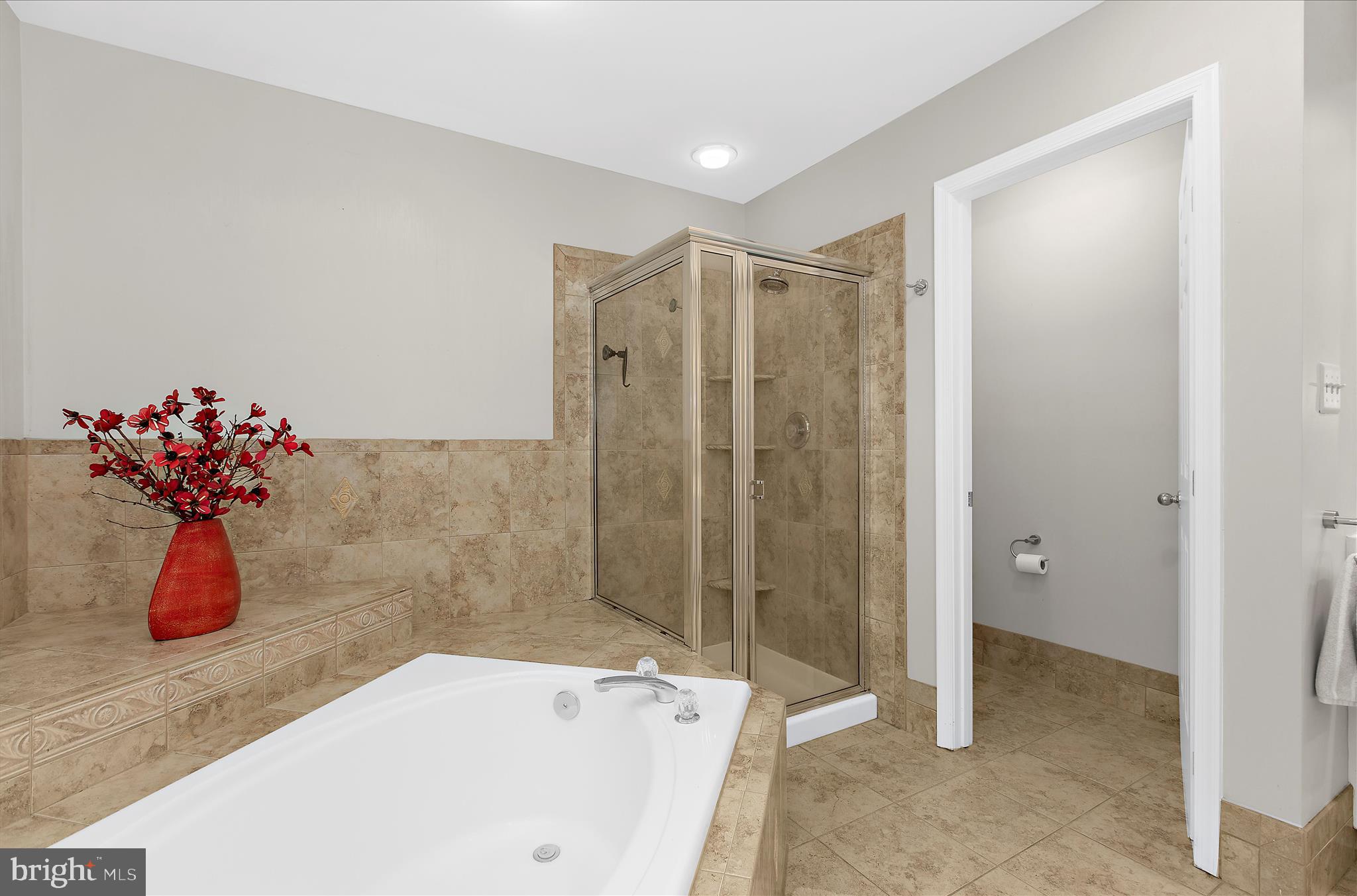 SHIPLEYS CHOICE - Residential