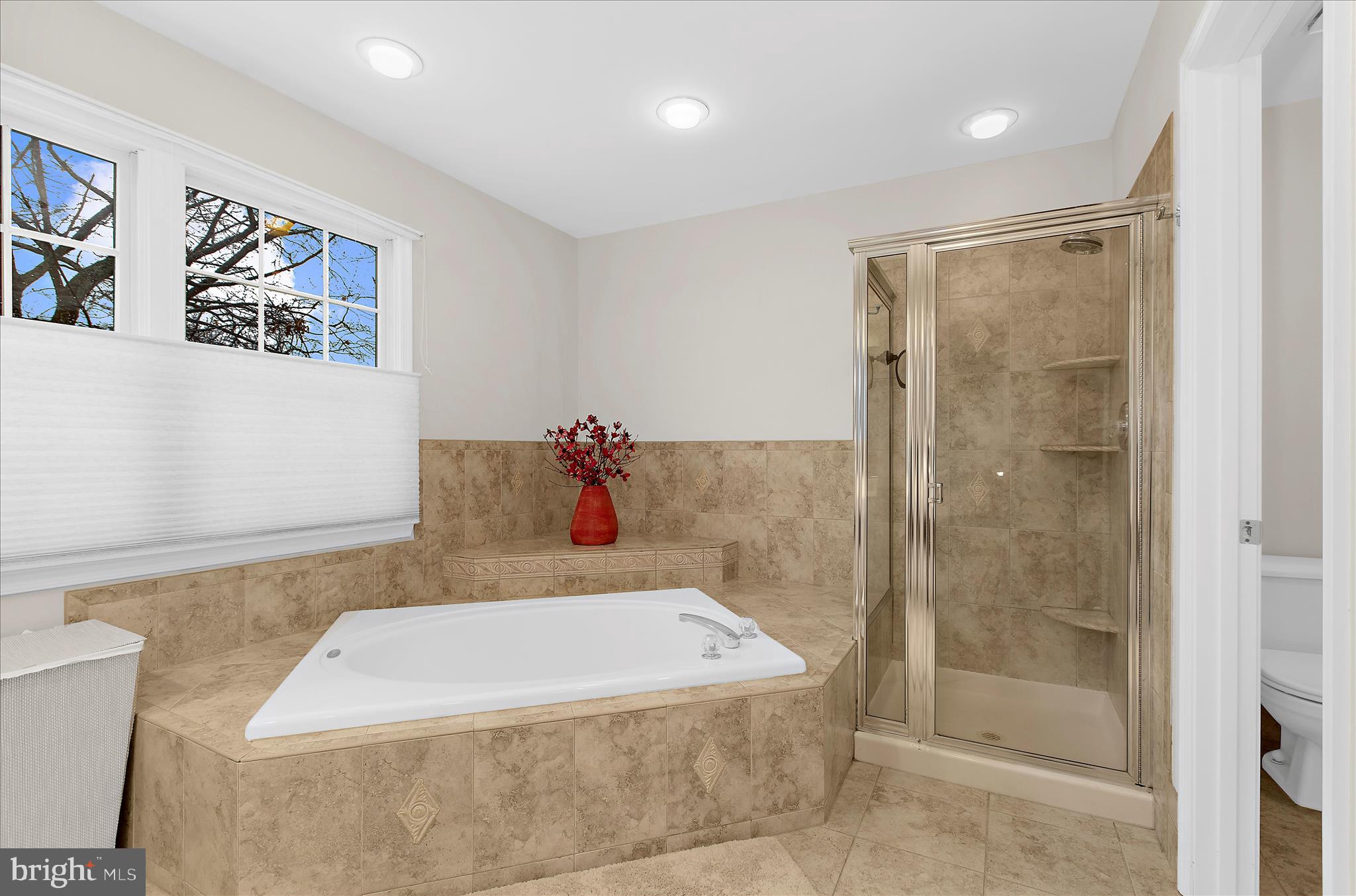 SHIPLEYS CHOICE - Residential