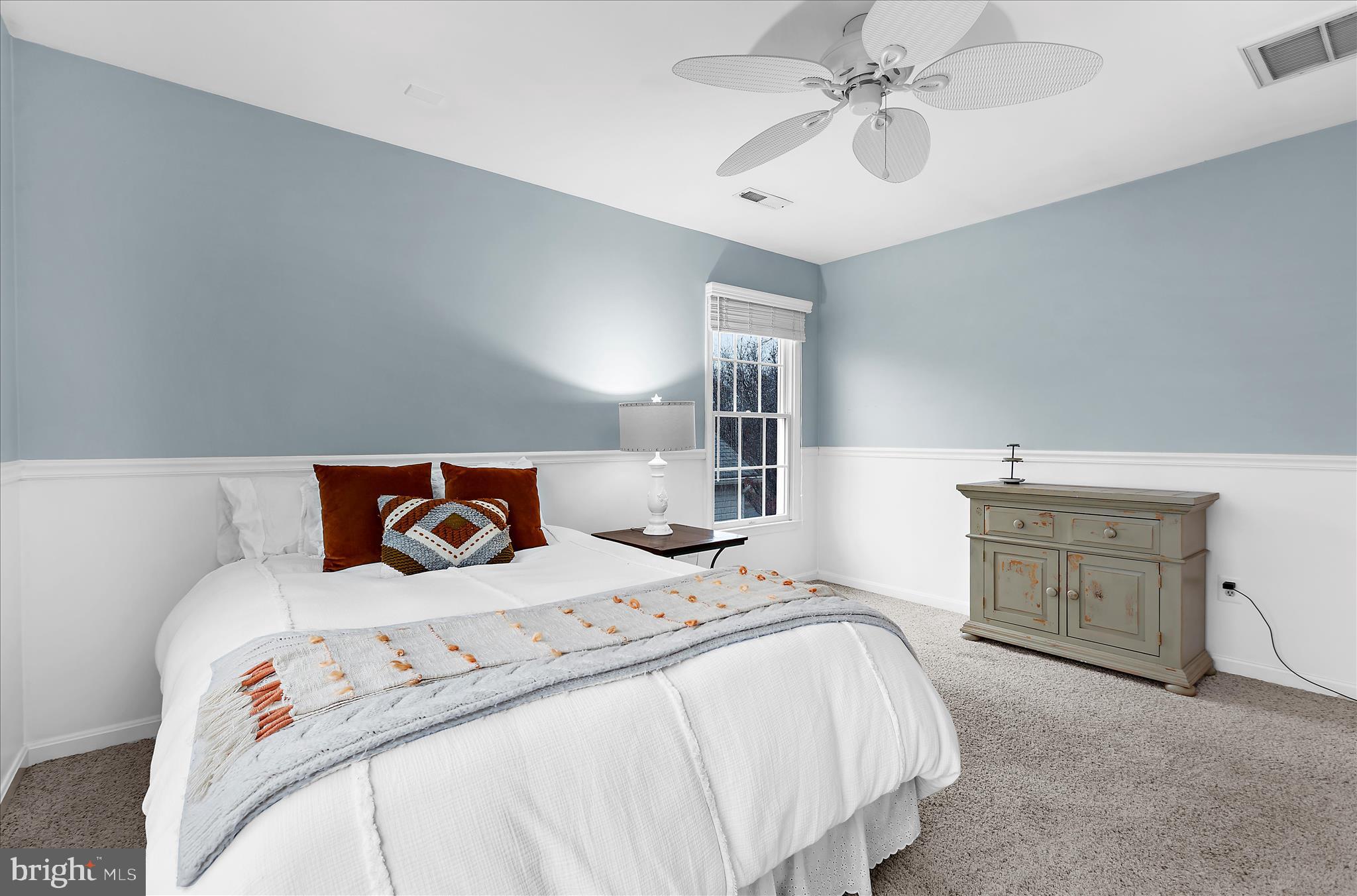 SHIPLEYS CHOICE - Residential