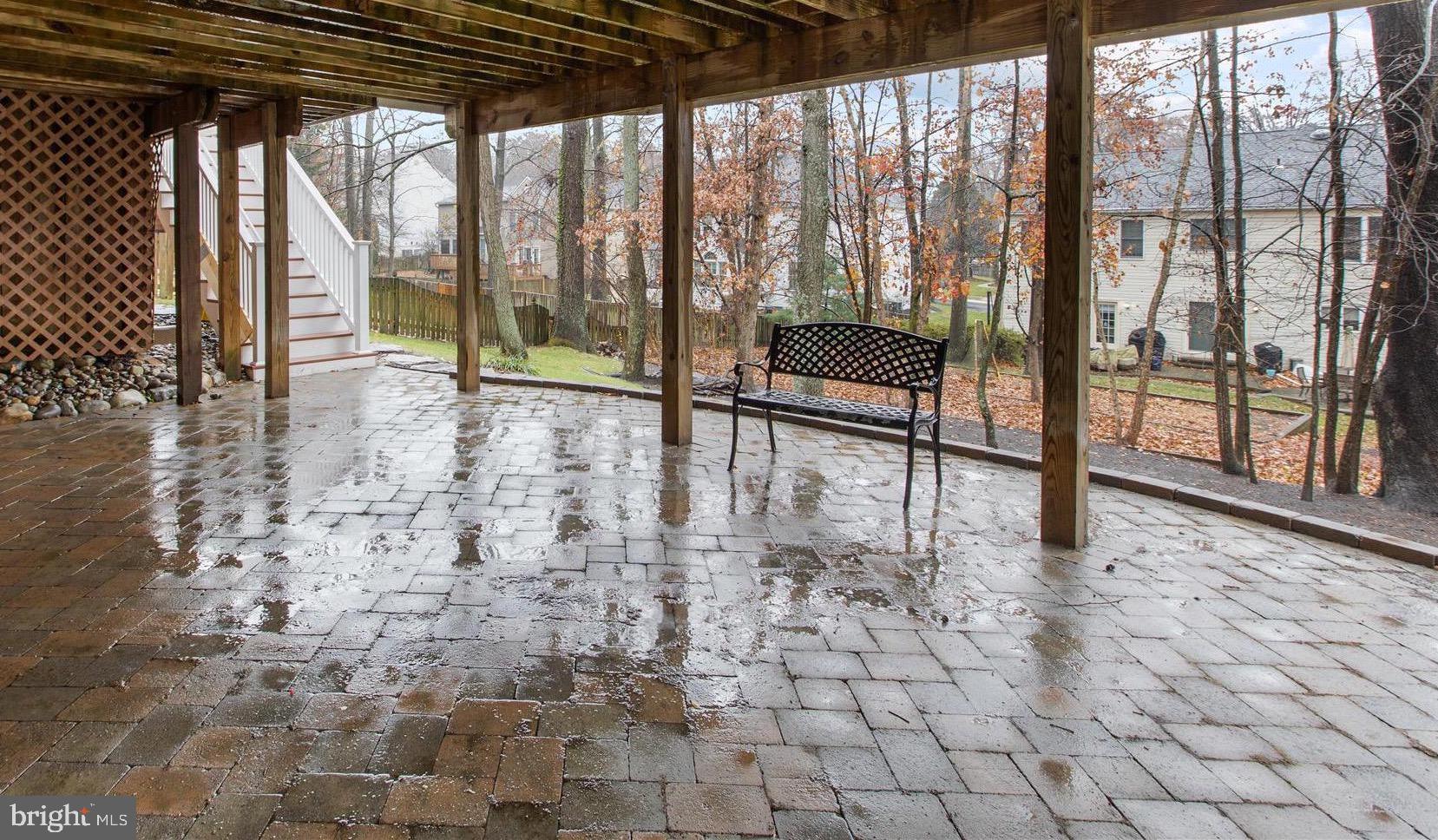 SHIPLEYS CHOICE - Residential