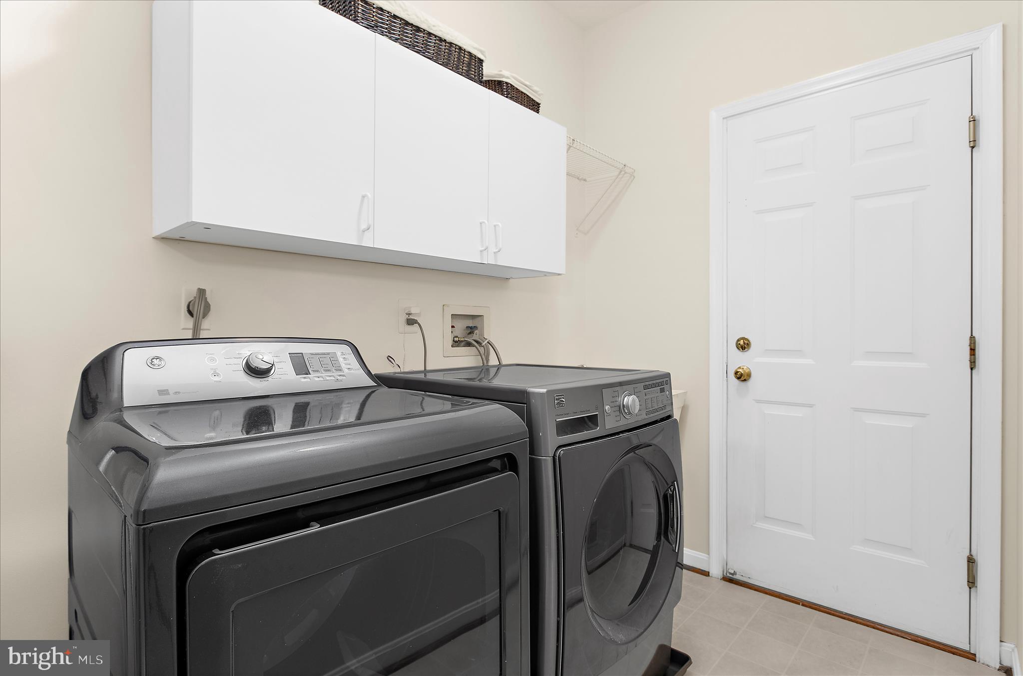 SHIPLEYS CHOICE - Residential