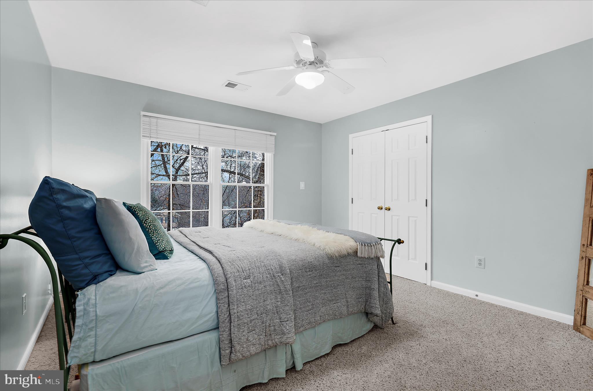 SHIPLEYS CHOICE - Residential