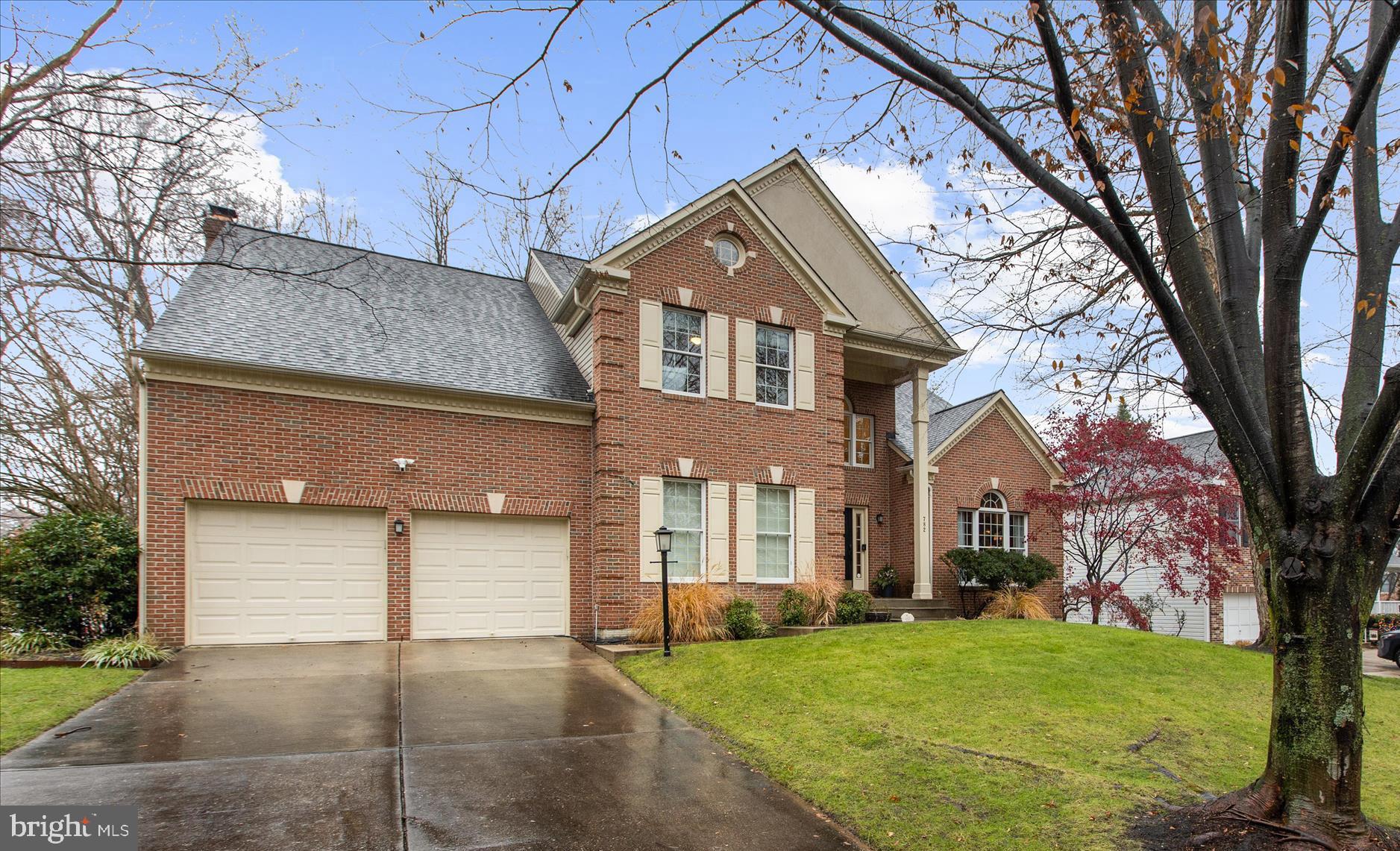 SHIPLEYS CHOICE - Residential