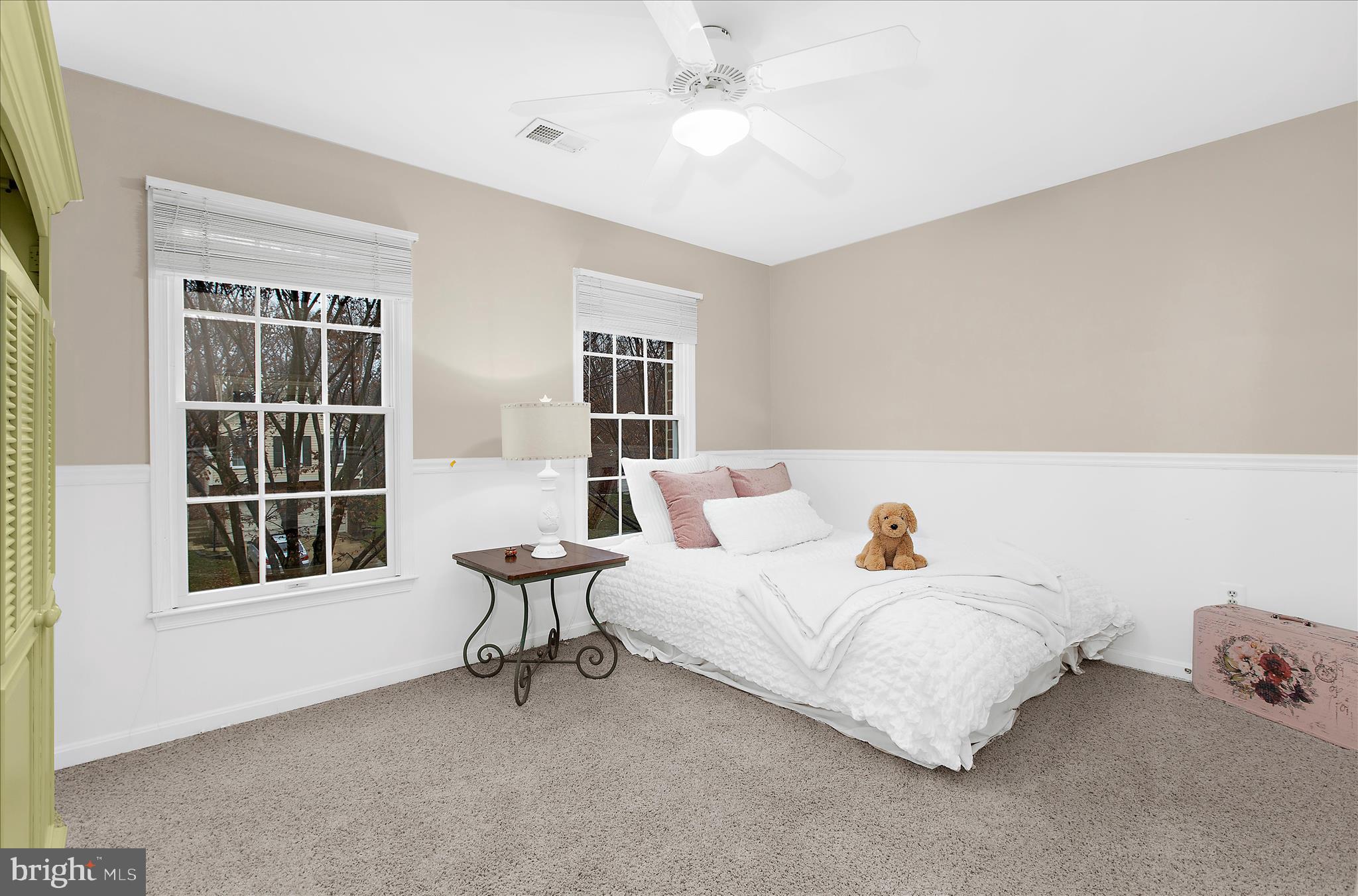 SHIPLEYS CHOICE - Residential