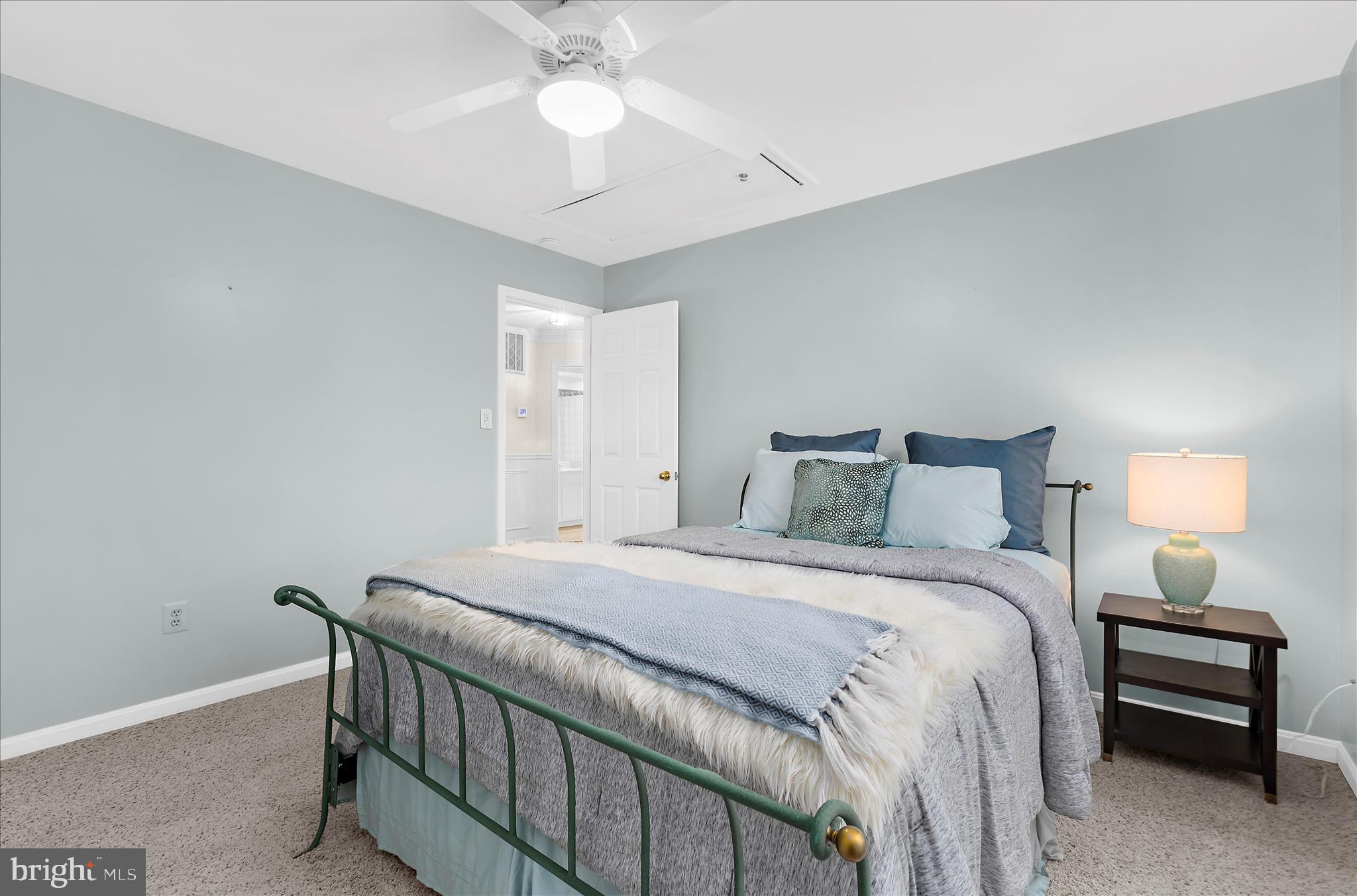 SHIPLEYS CHOICE - Residential