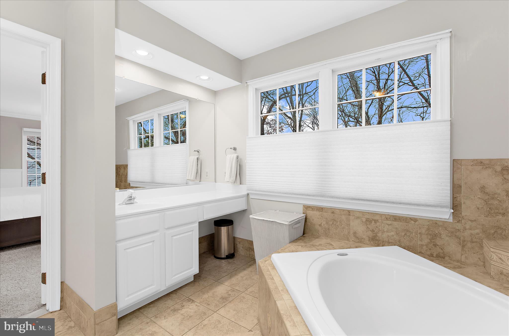 SHIPLEYS CHOICE - Residential