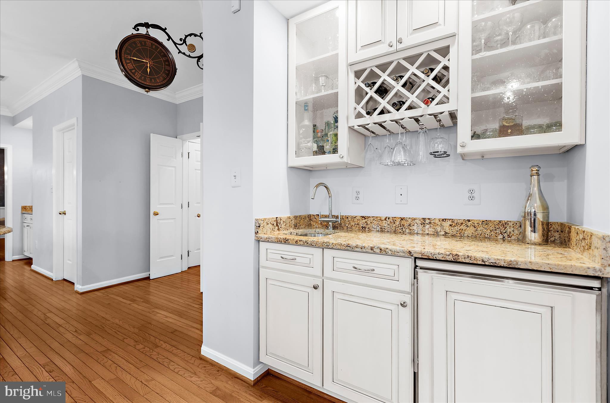 SHIPLEYS CHOICE - Residential