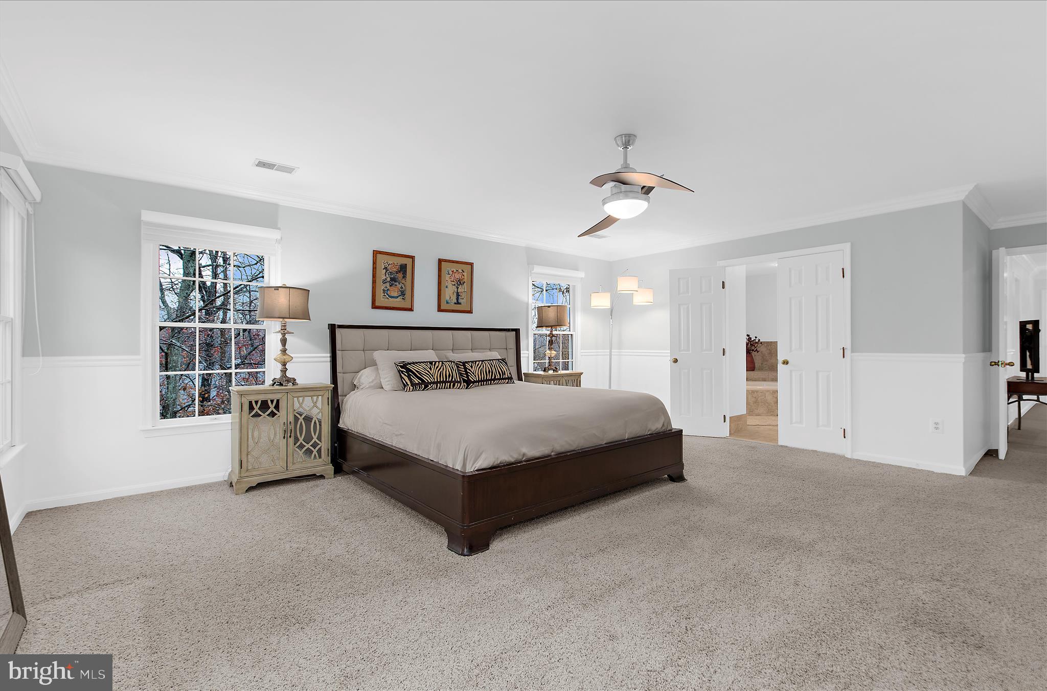 SHIPLEYS CHOICE - Residential