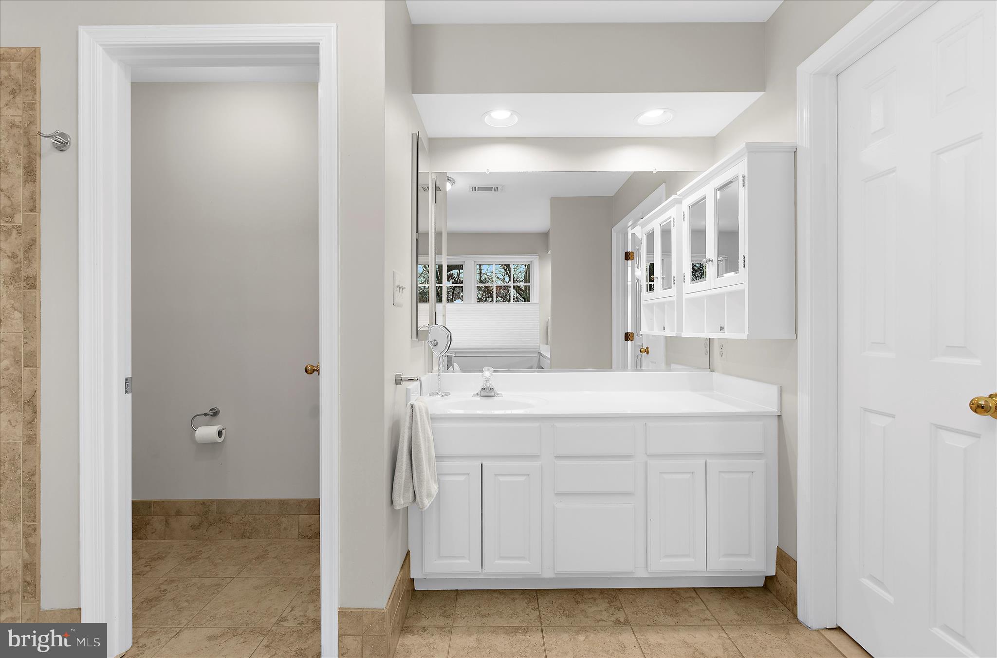 SHIPLEYS CHOICE - Residential