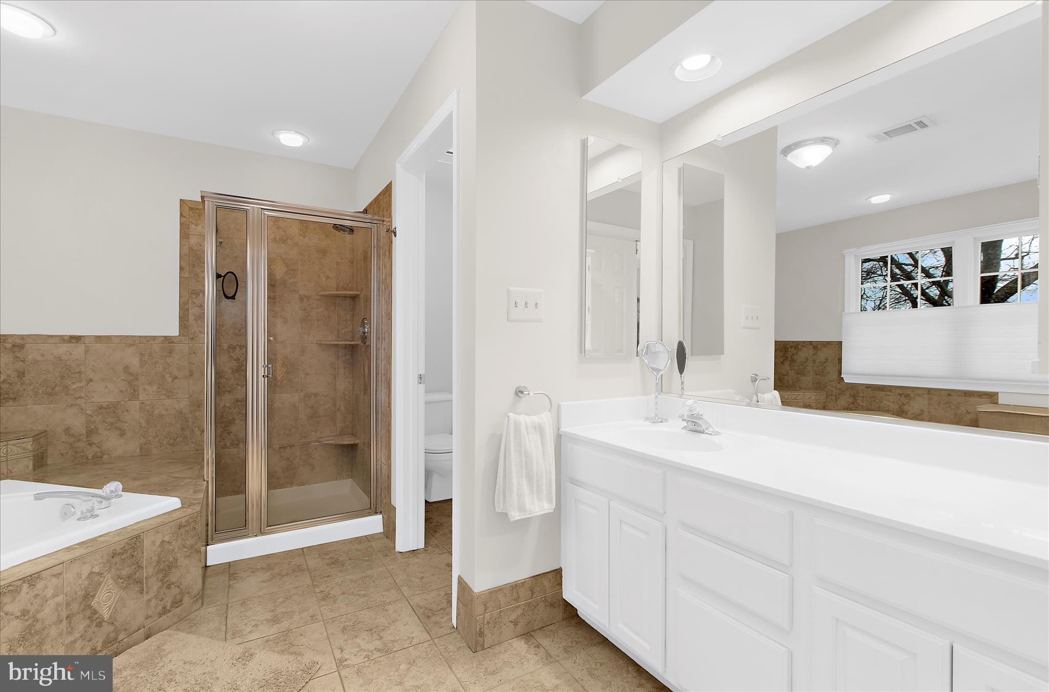 SHIPLEYS CHOICE - Residential