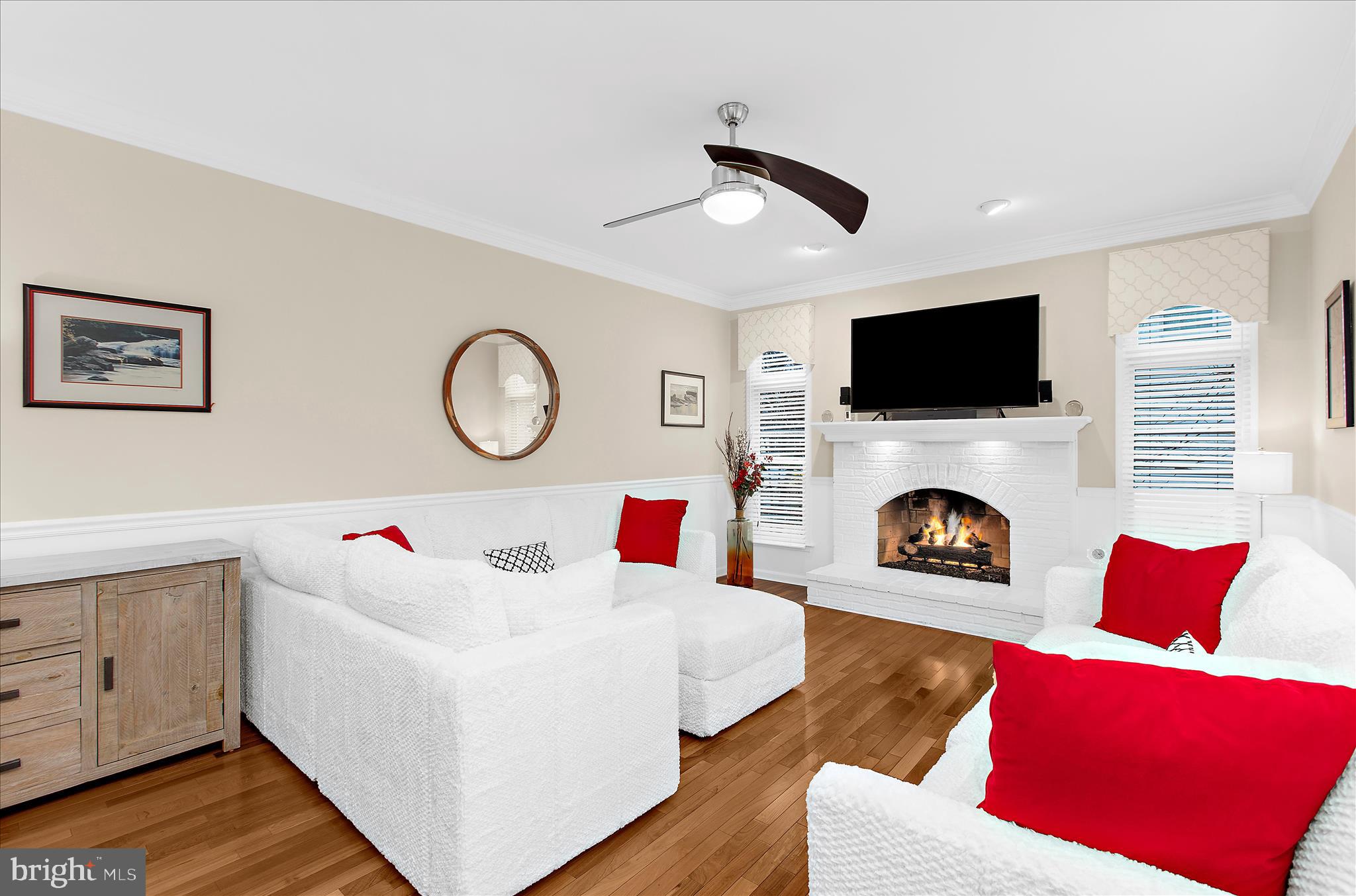 SHIPLEYS CHOICE - Residential