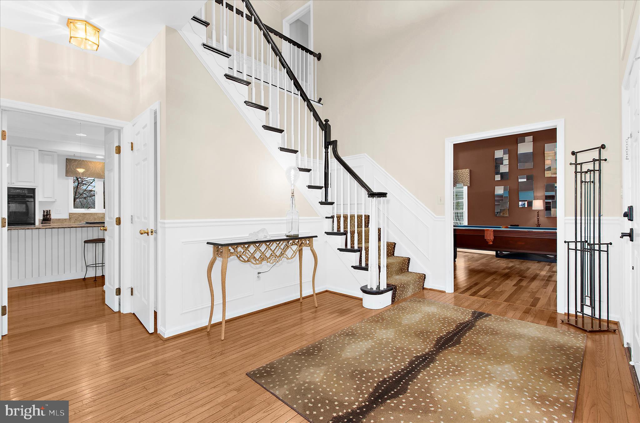 SHIPLEYS CHOICE - Residential